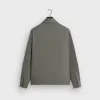 Kith Connor Blouson Jacket - Rhizome sold by Kith