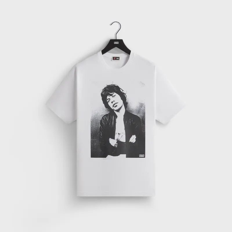 ★送料関税込★Kith Treats Desert Destination Tee Kith Treats Desert Destination Tee - Stadium | Parallel