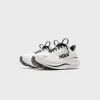 HOKA Bondi 9 - White / Black sold by Kith