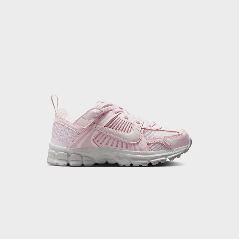 Nike PS Zoom Vomero 5 - Pearl Pink / Bleached Lilac / Summit White / Vast Grey made by Nike