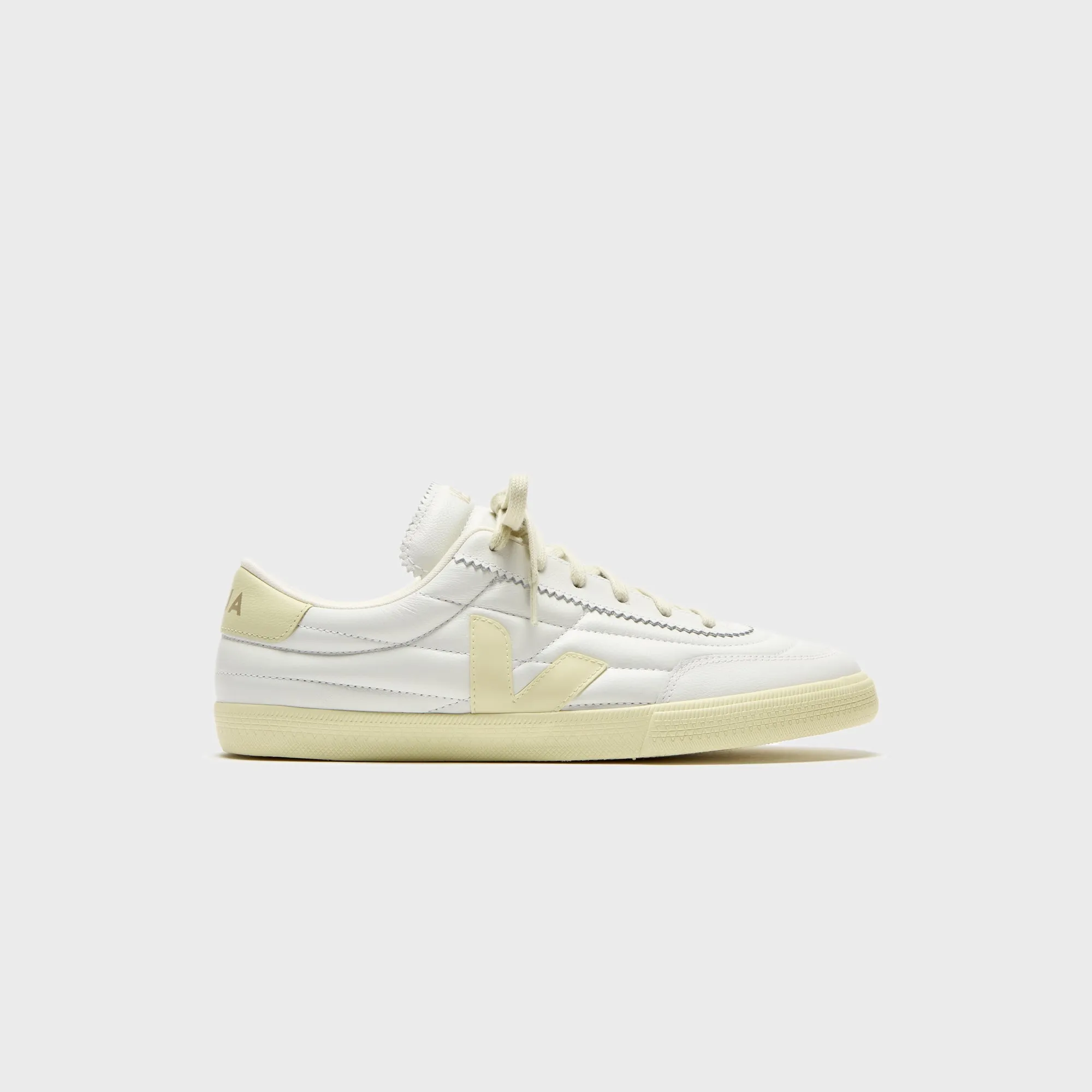 Veja Panenka - White Calcaire sold by Kith