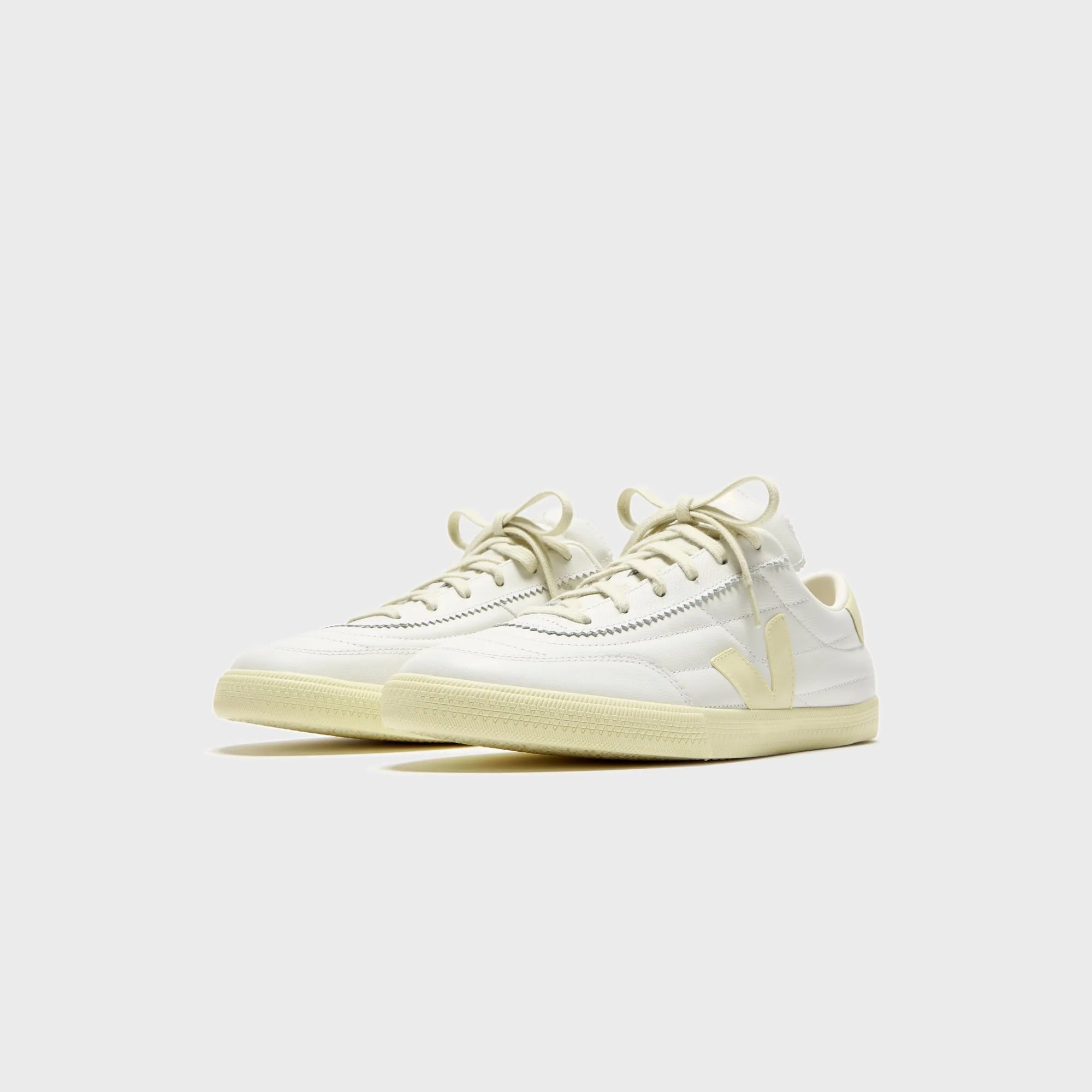 Veja Panenka - White Calcaire sold by Kith product image thumbnail 2
