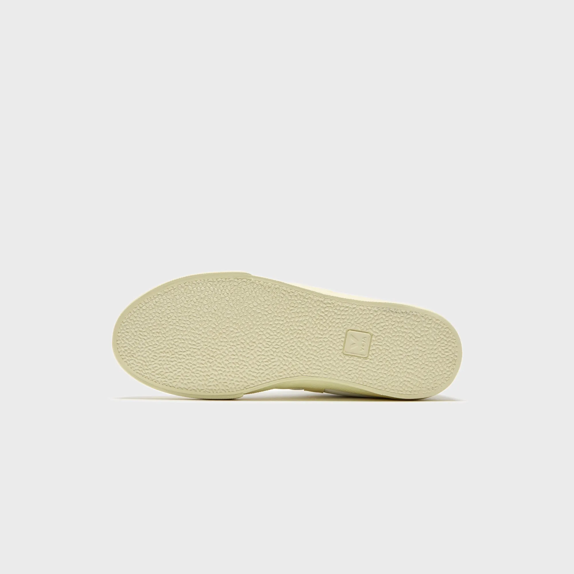 Veja Panenka - White Calcaire sold by Kith product image thumbnail 5