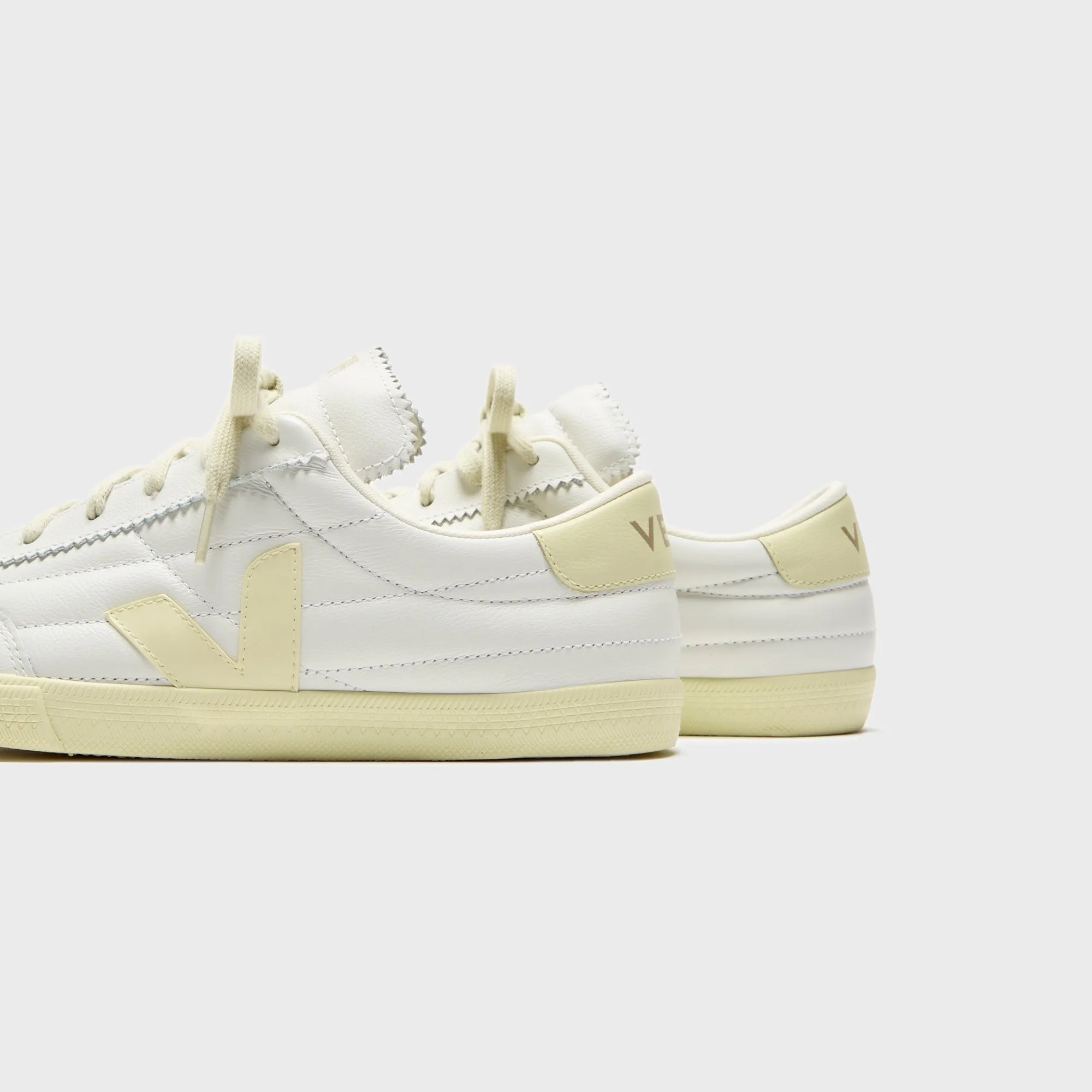 Veja Panenka - White Calcaire sold by Kith product image thumbnail 3