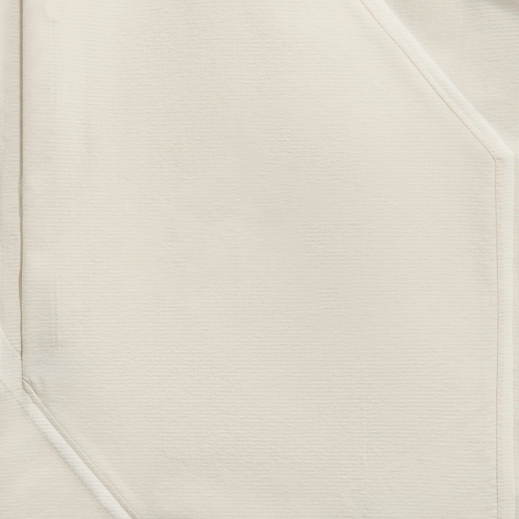 Veilance Demlo Shirt - Dark Cocoon sold by Kith product image thumbnail 3