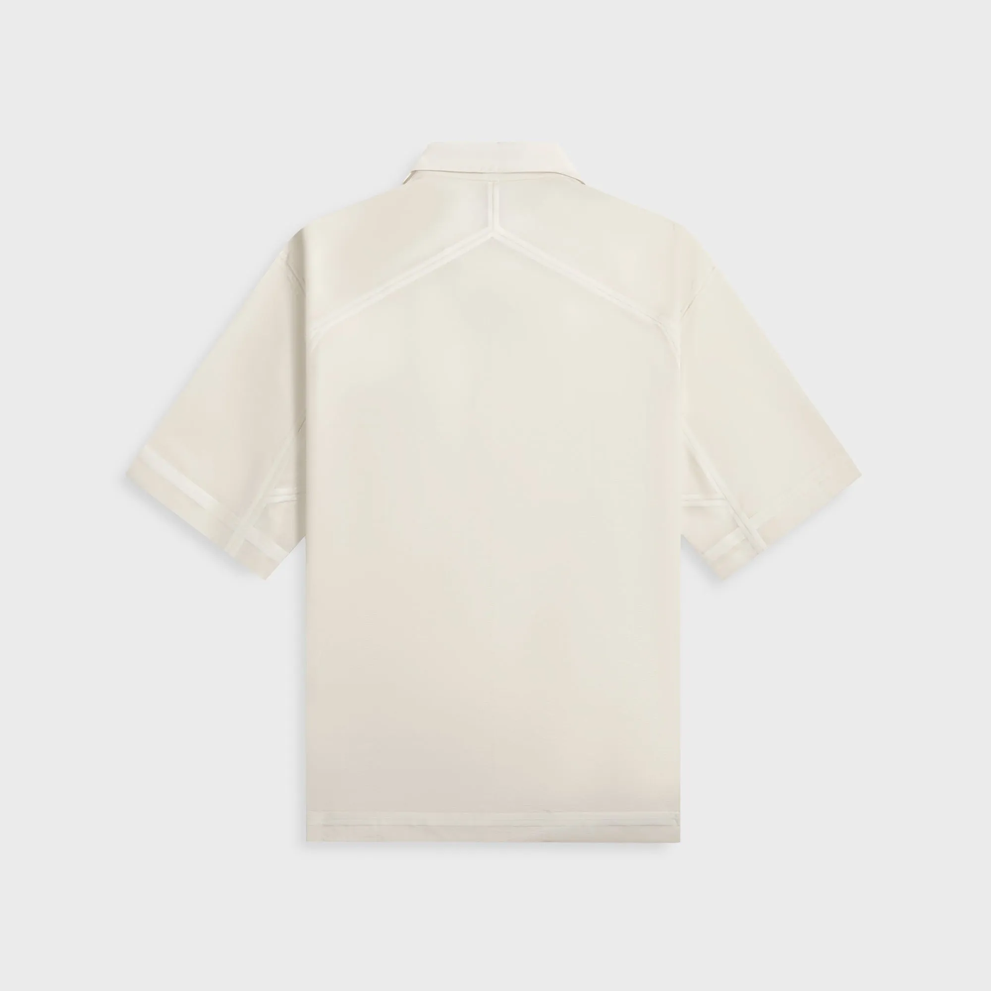 Veilance Demlo Shirt - Dark Cocoon sold by Kith product image thumbnail 2