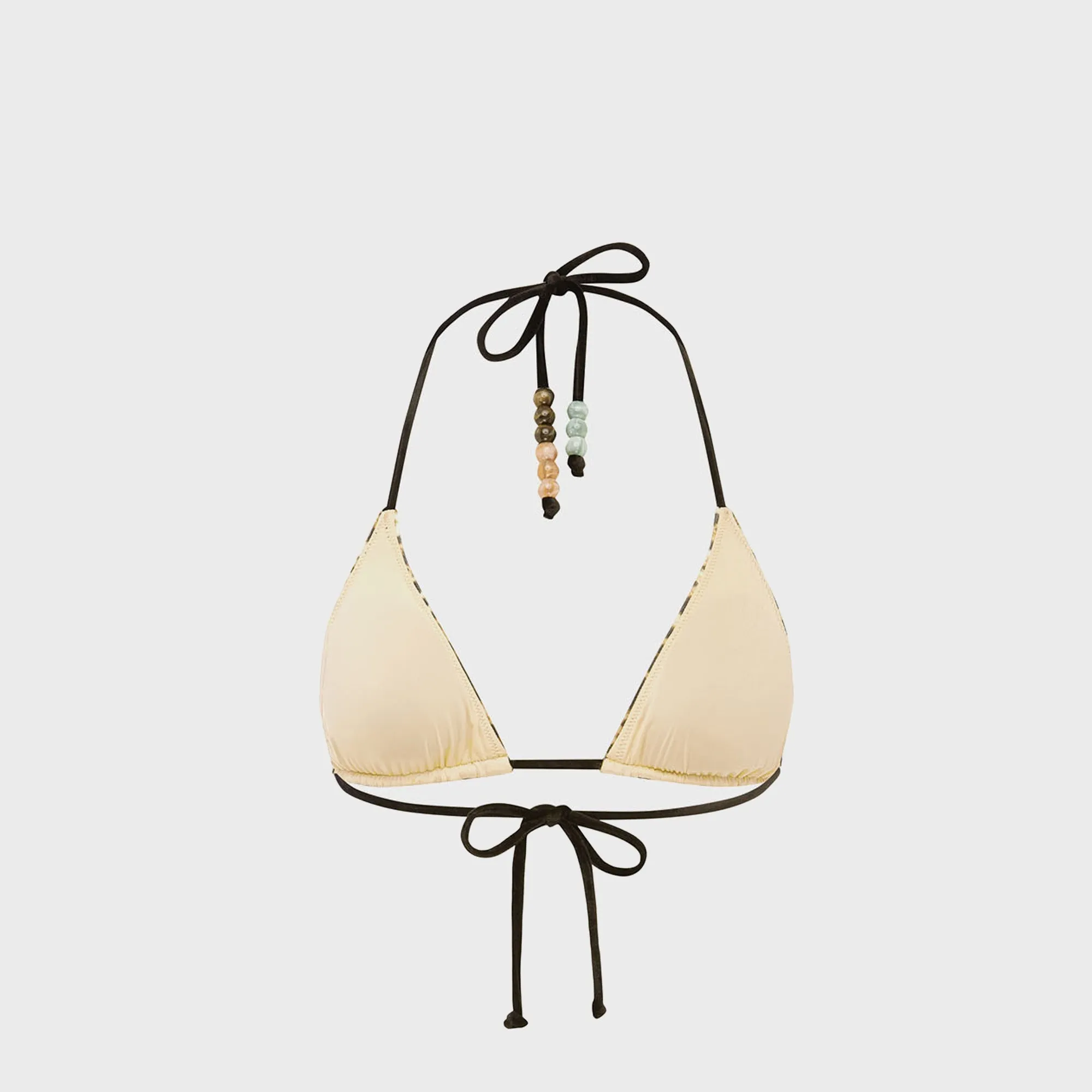 It's Now Cool The Triangle Top - Catalina sold by Kith product image thumbnail 2