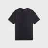 by Parra The Confession Tee - Washed Black sold by Kith