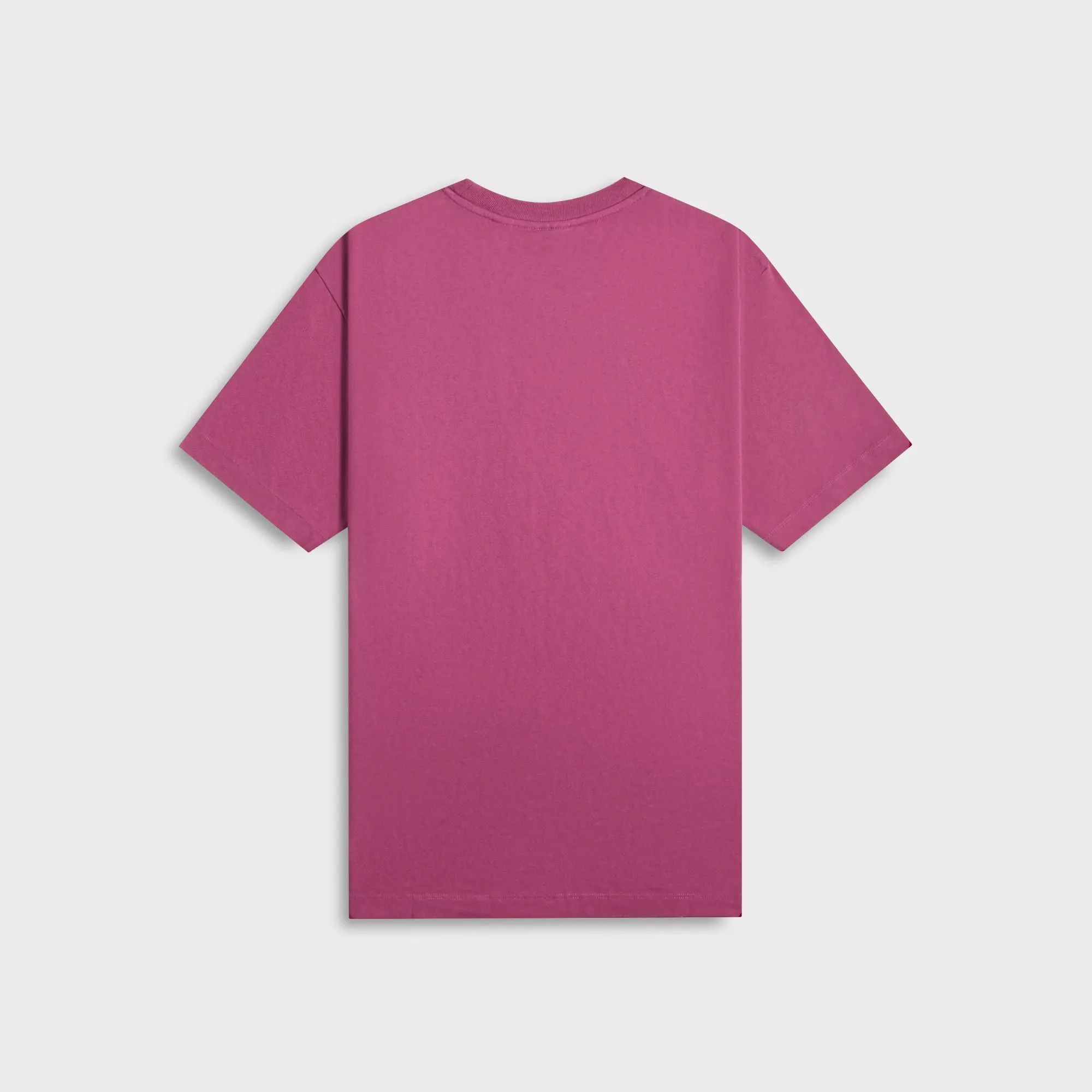 by Parra The Confession Tee - Purple sold by Kith product image thumbnail 2