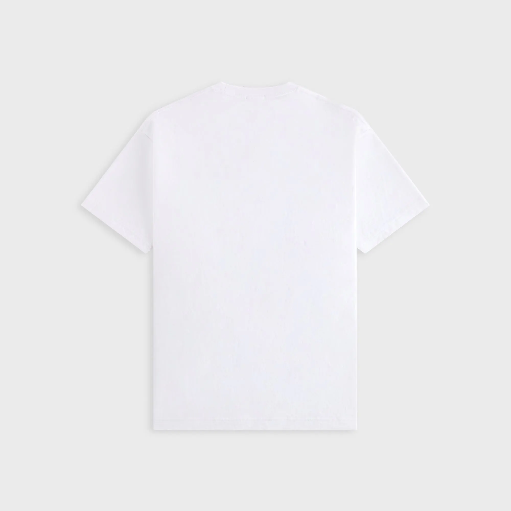 Kith Treats Mint Chip Tee - White sold by Kith product image thumbnail 2