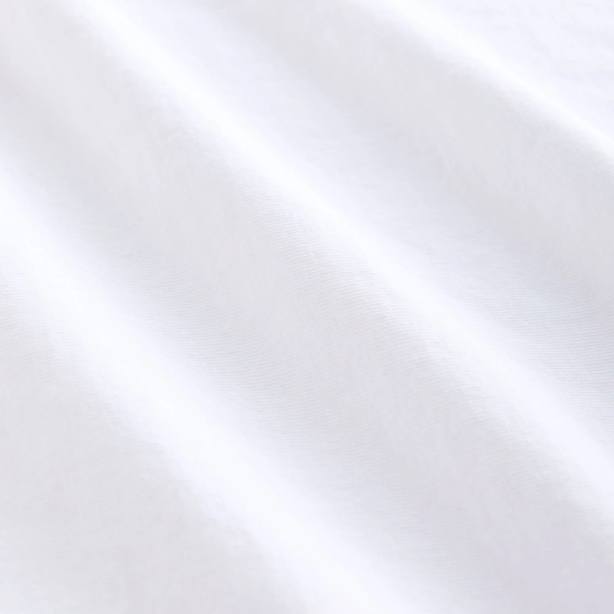 Kith Treats Mint Chip Tee - White sold by Kith product image thumbnail 4