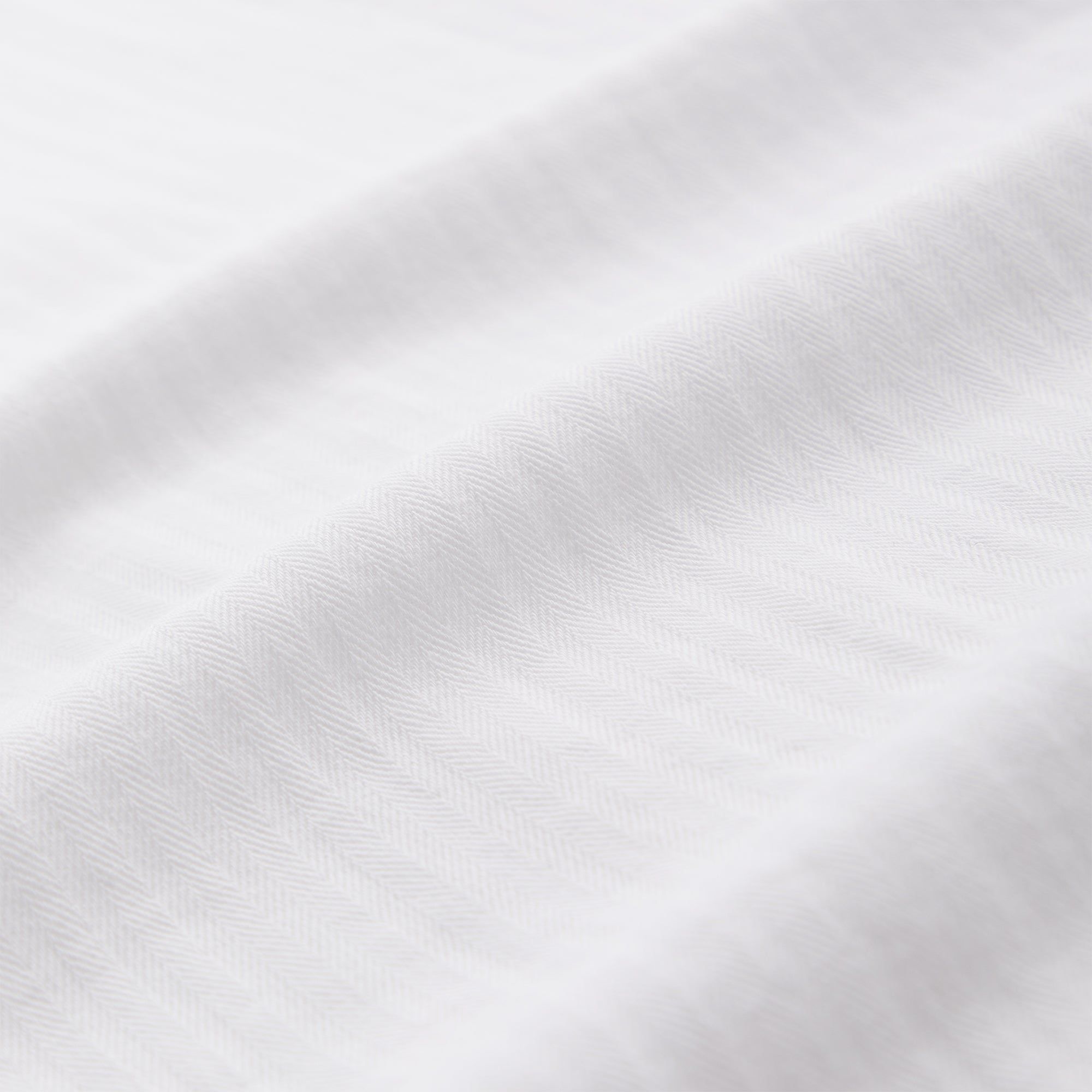 Kith Short Sleeve Gi - White sold by Kith product image thumbnail 6