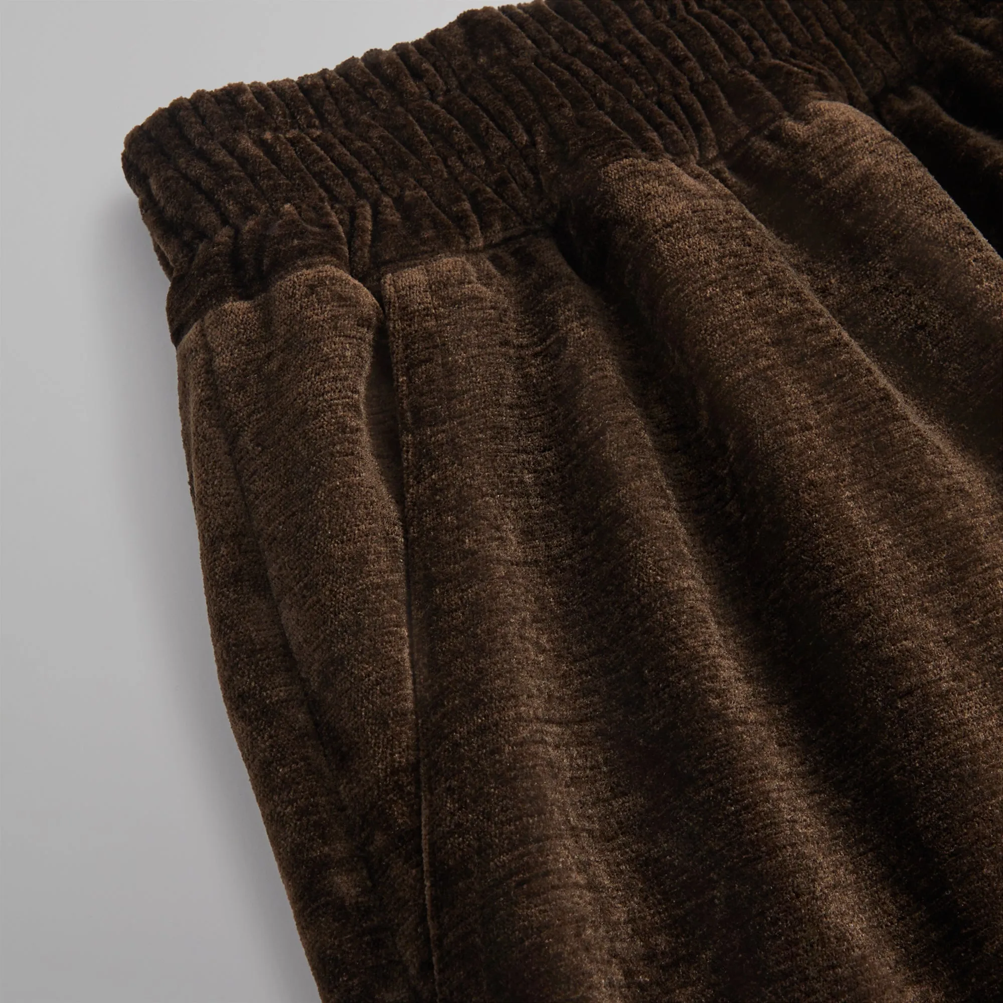 Kith Chenille Chauncey Cargo Pant - Kindling sold by Kith product image thumbnail 4