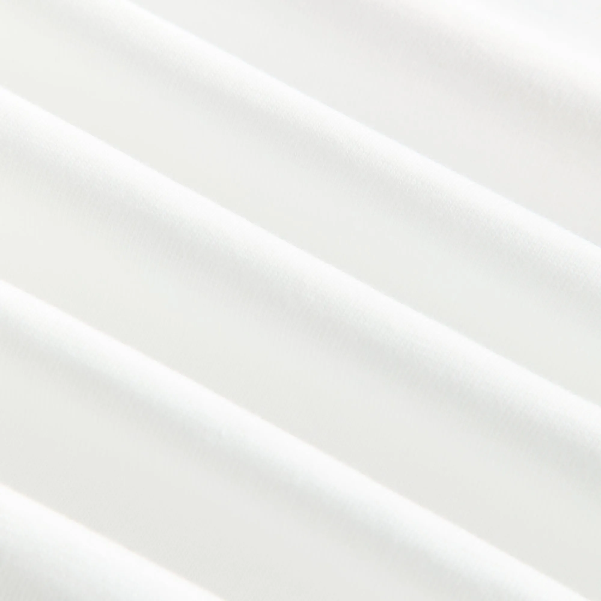 Kith Women Color Scale Nia II Tee - White sold by Kith product image thumbnail 4