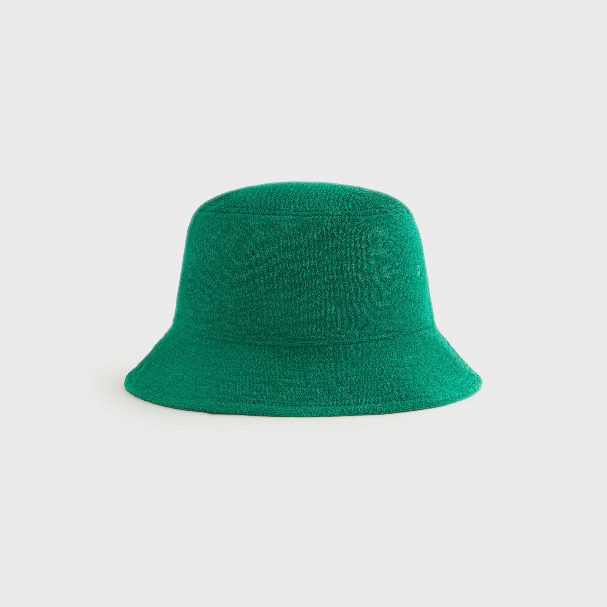 Kith Women Towel Bucket Hat - Newt sold by Kith product image thumbnail 3