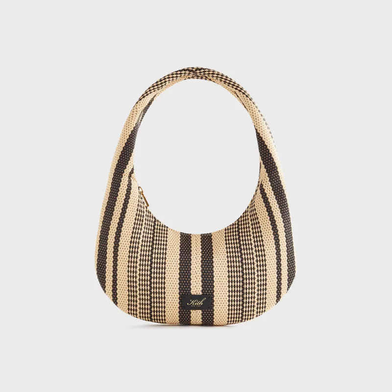 Kith Women Piper Bag - Radiant sold by Kith