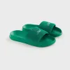 Kith Women Terry Slides - Newt sold by Kith