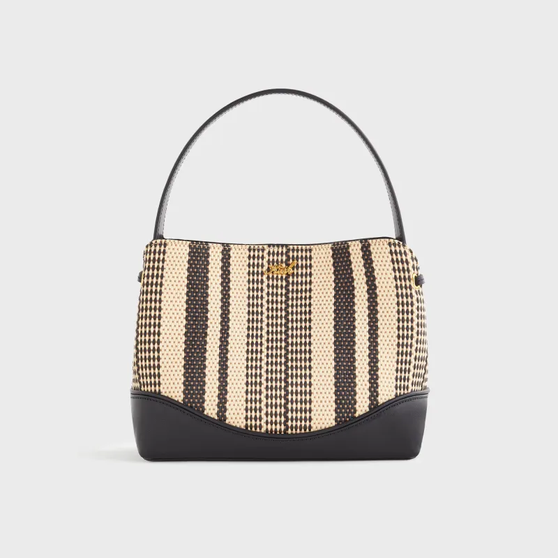 Kith Women Mini Katie Bag - Radiant sold by Kith