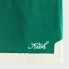 Kith Women Nilah III Towel Terry Shorty - Newt sold by Kith