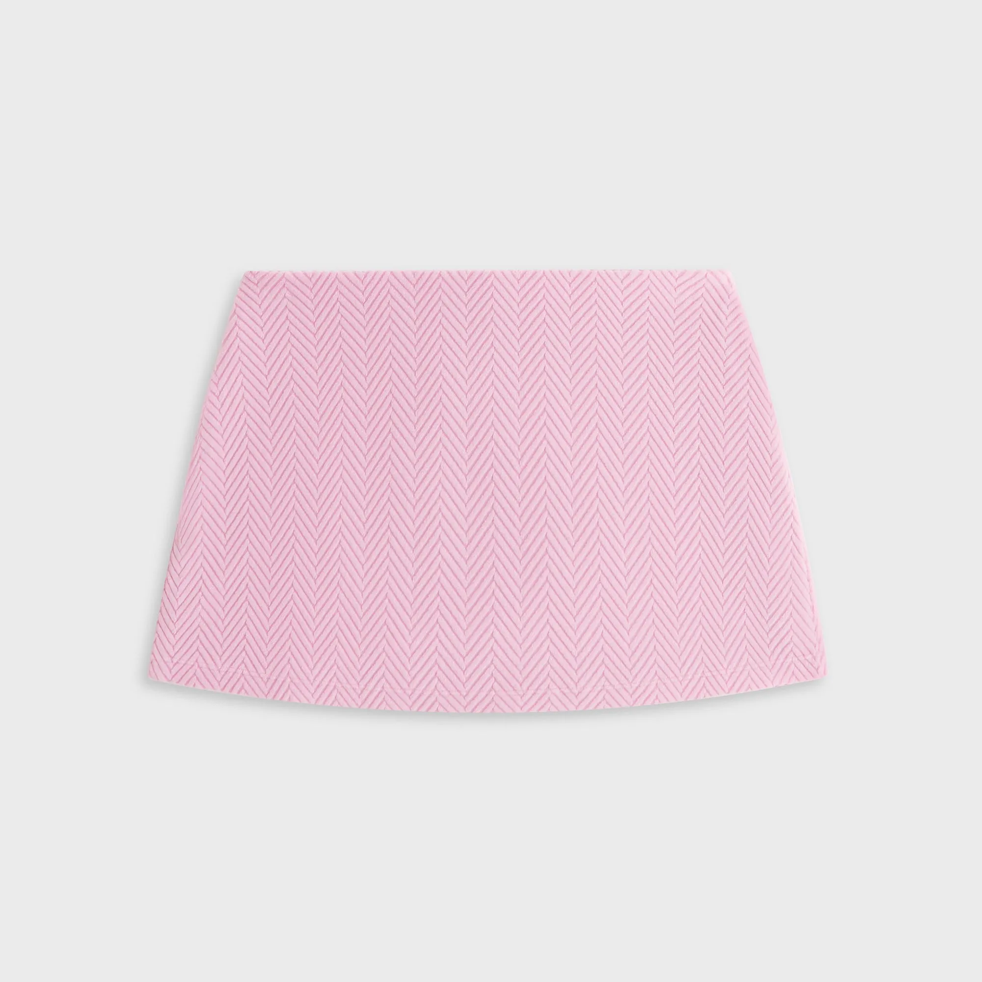 Kith Women Vera Towel Skirt - Bubble sold by Kith