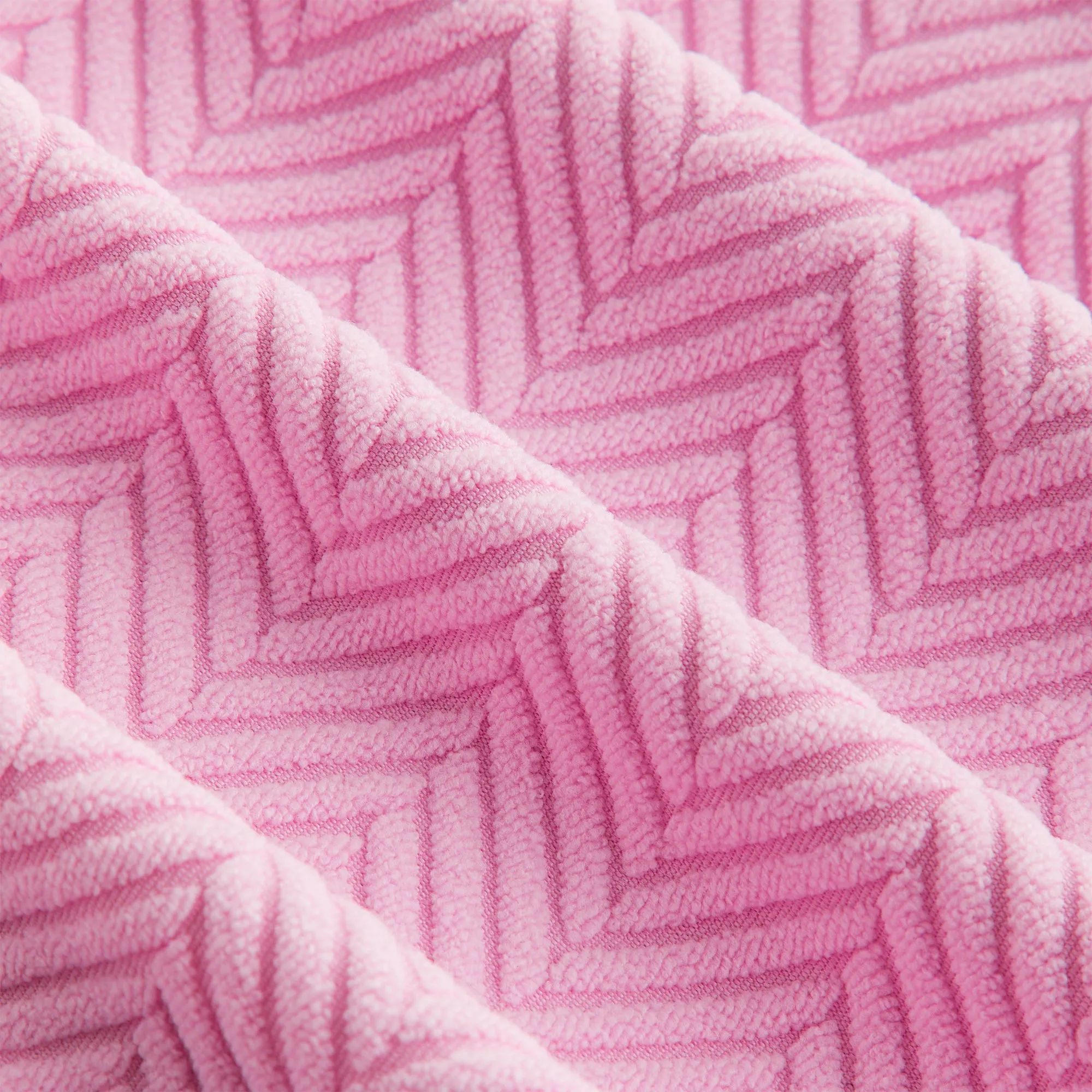 Kith Women Vera Towel Skirt - Bubble sold by Kith product image thumbnail 5