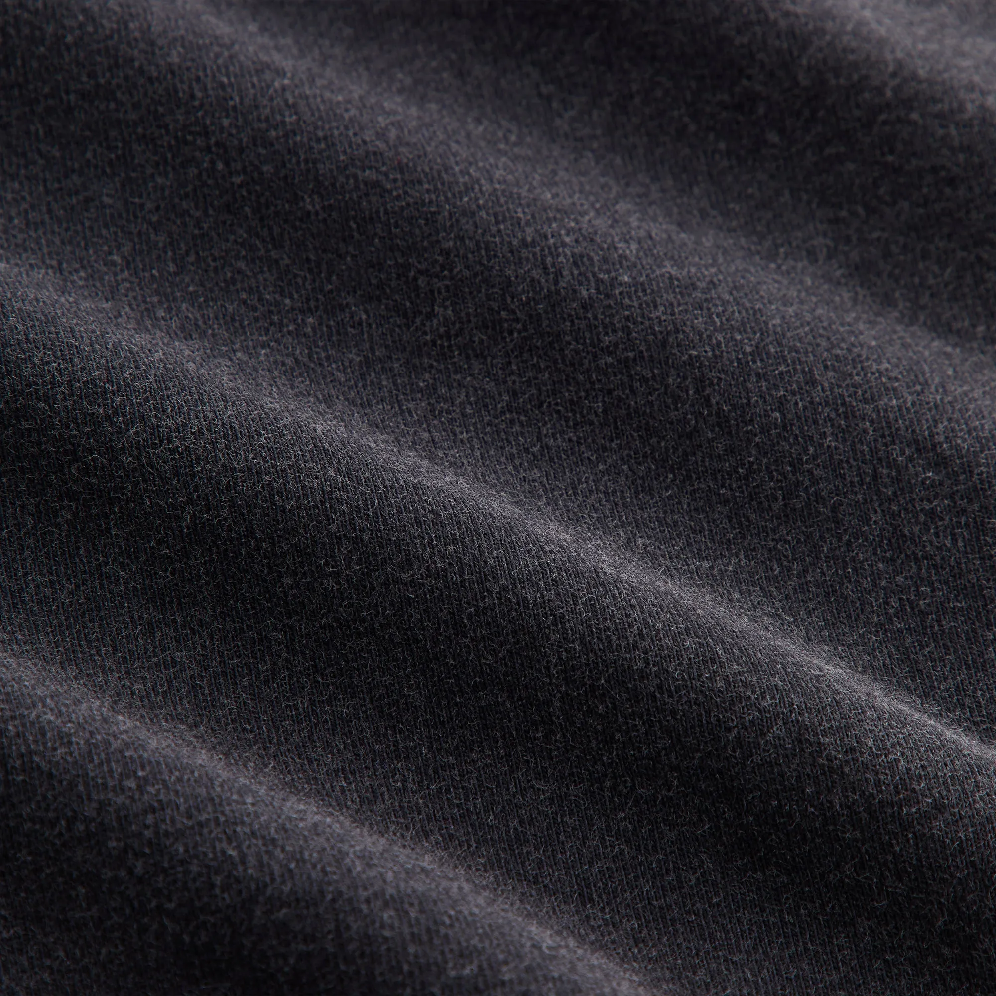 Kith Women Fei Flame Short Sleeve Tee - Black sold by Kith product image thumbnail 5