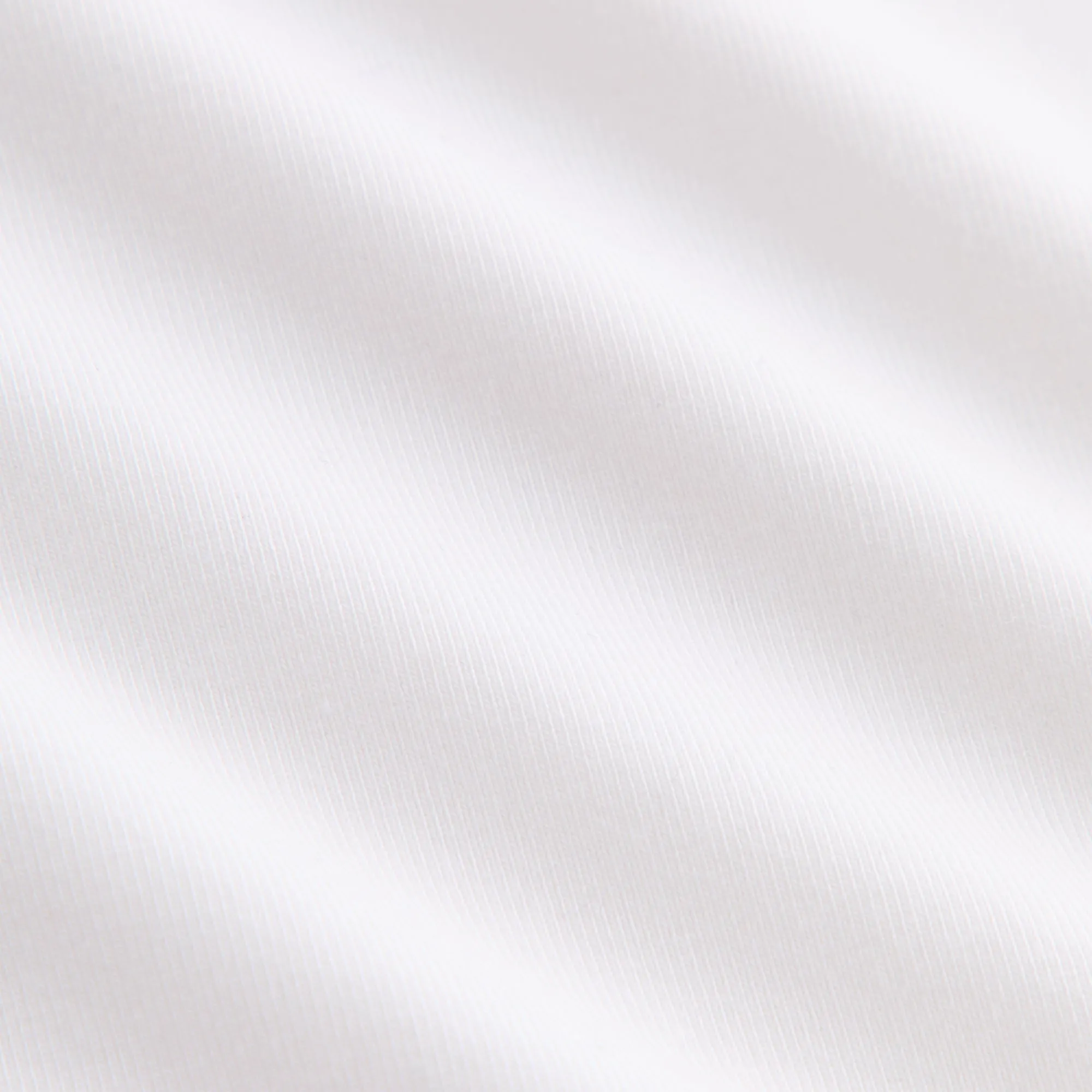 Kith Women Peyton Tank - Silk sold by Kith product image thumbnail 5