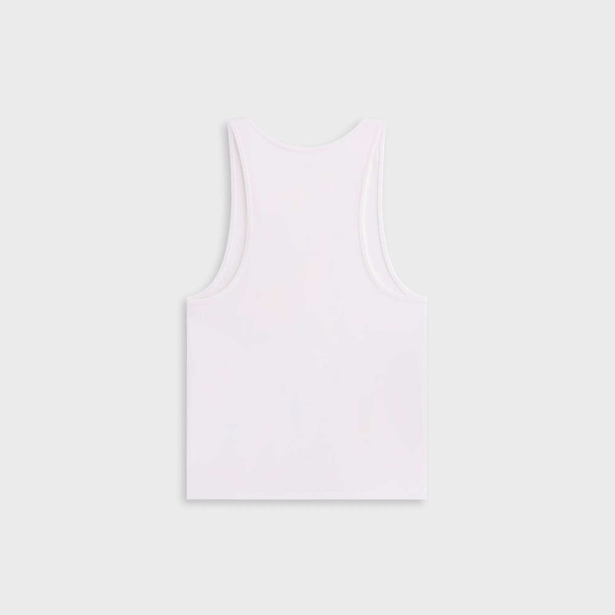 Kith Women Peyton Tank - Silk sold by Kith product image thumbnail 3