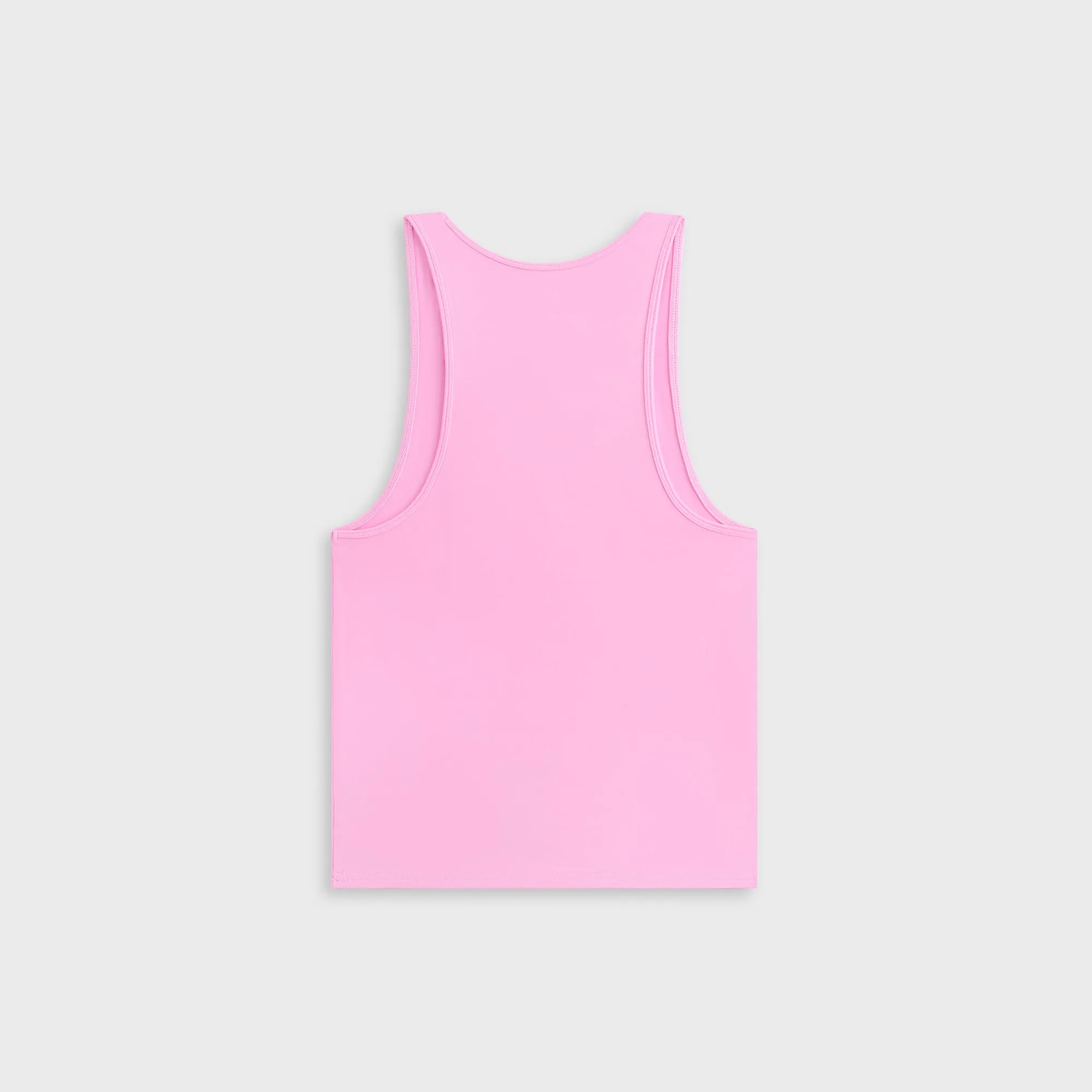 Kith Women Peyton Tank - Bubble sold by Kith product image thumbnail 4
