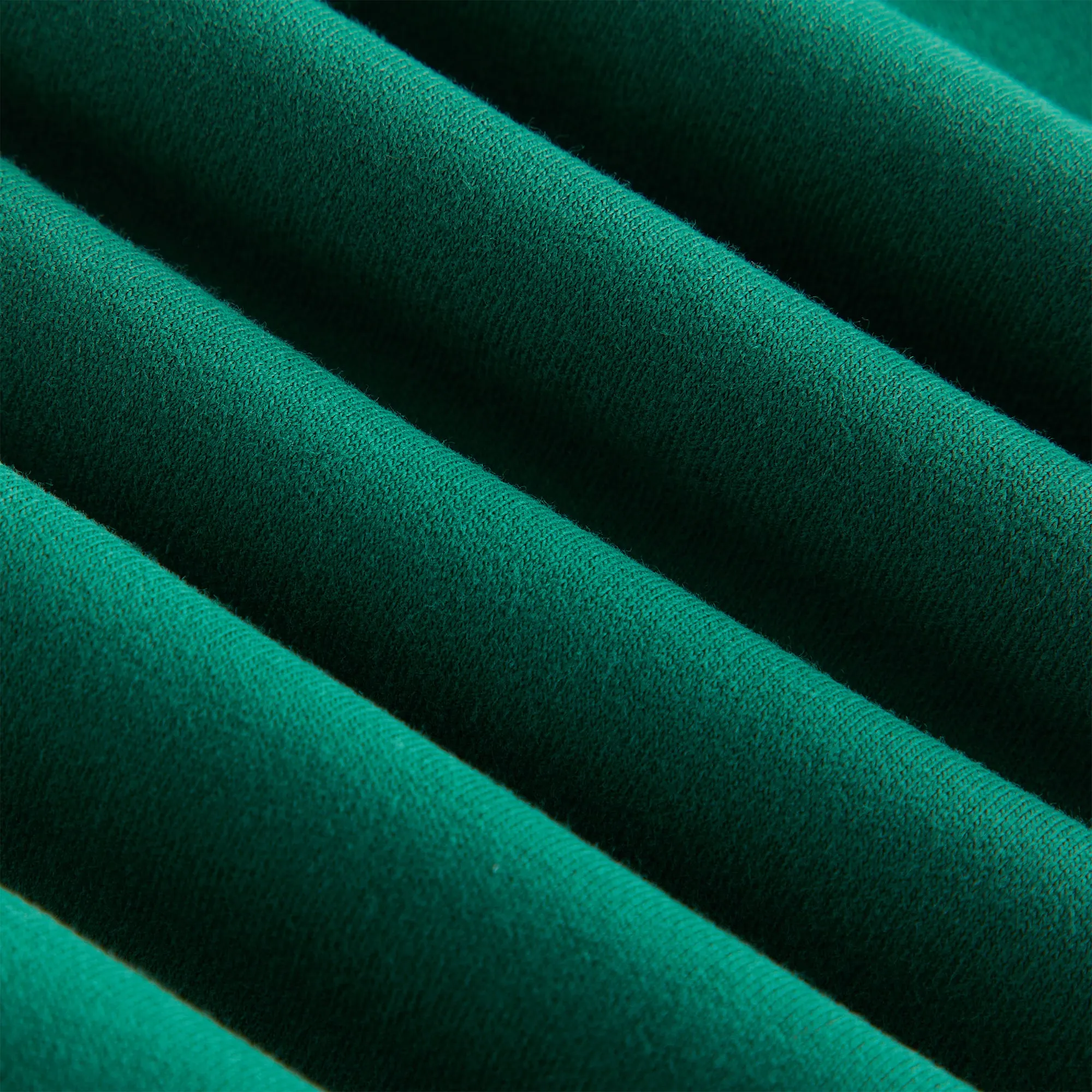 Kith Women Asher New York Crewneck - Newt sold by Kith product image thumbnail 5