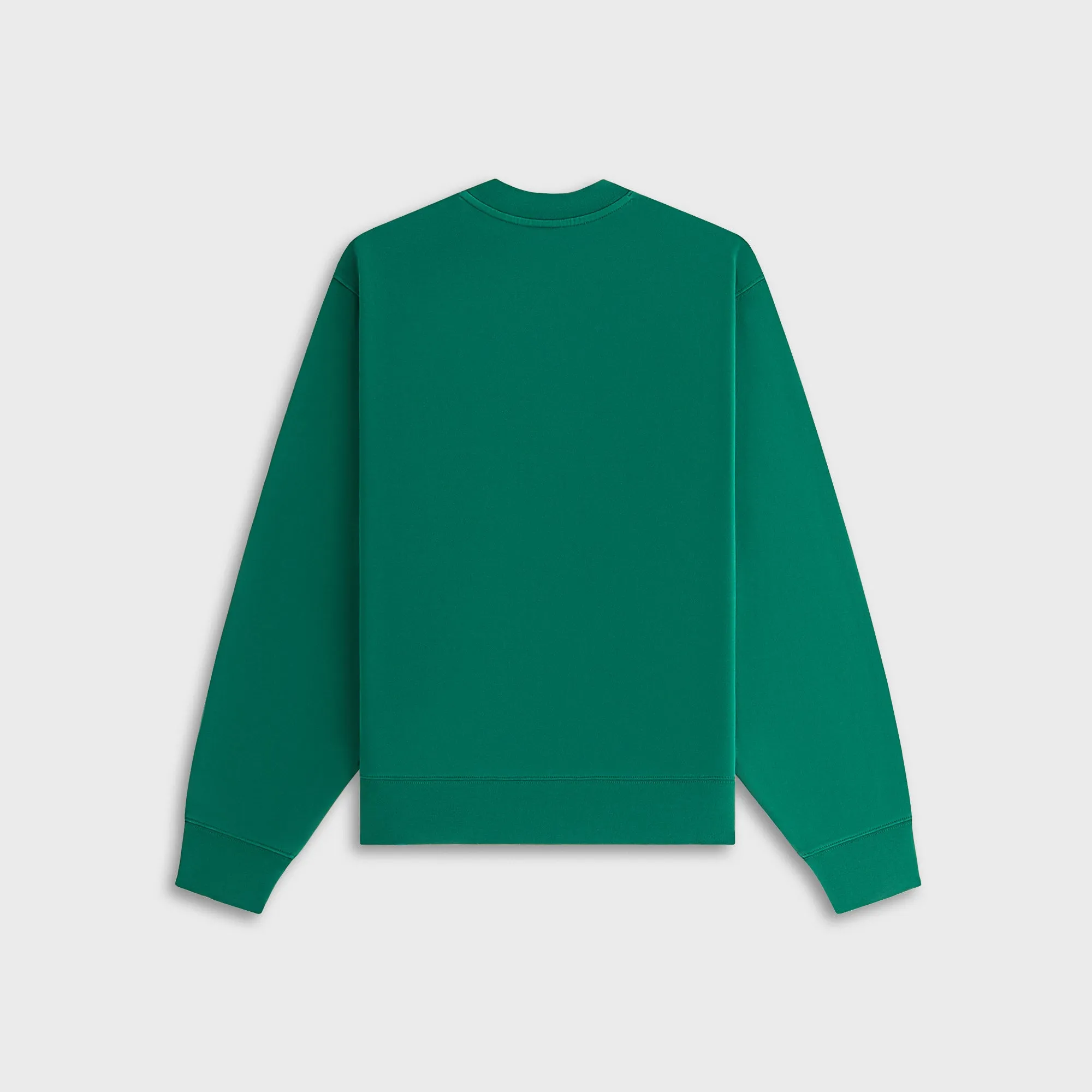 Kith Women Asher New York Crewneck - Newt sold by Kith product image thumbnail 3