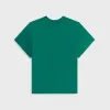 Kith Women Nicci Kith Sport Jersey - Newt sold by Kith