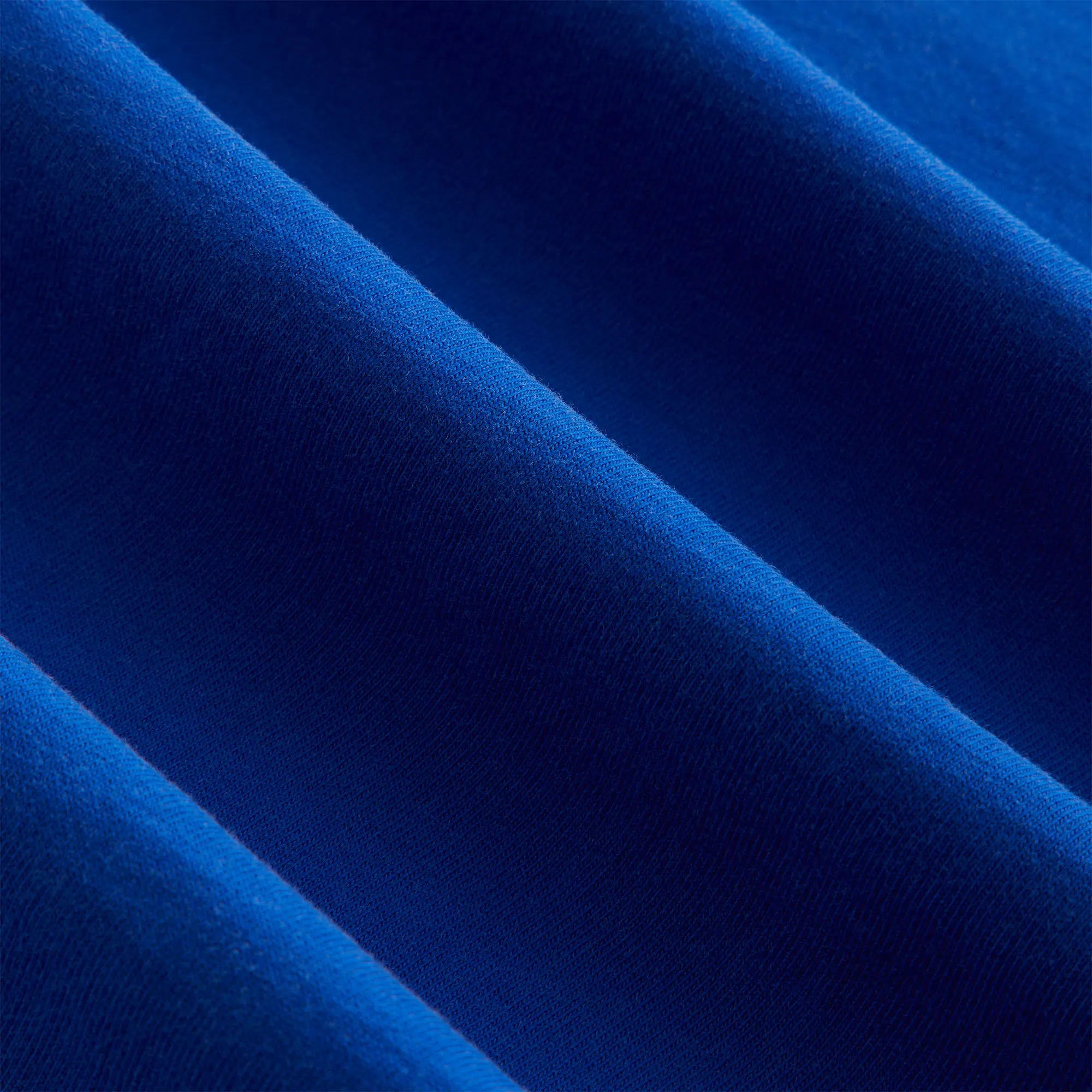 Kith Women Mulberry Vintage Kith & Kin Sport Tee - Cyclone sold by Kith product image thumbnail 5