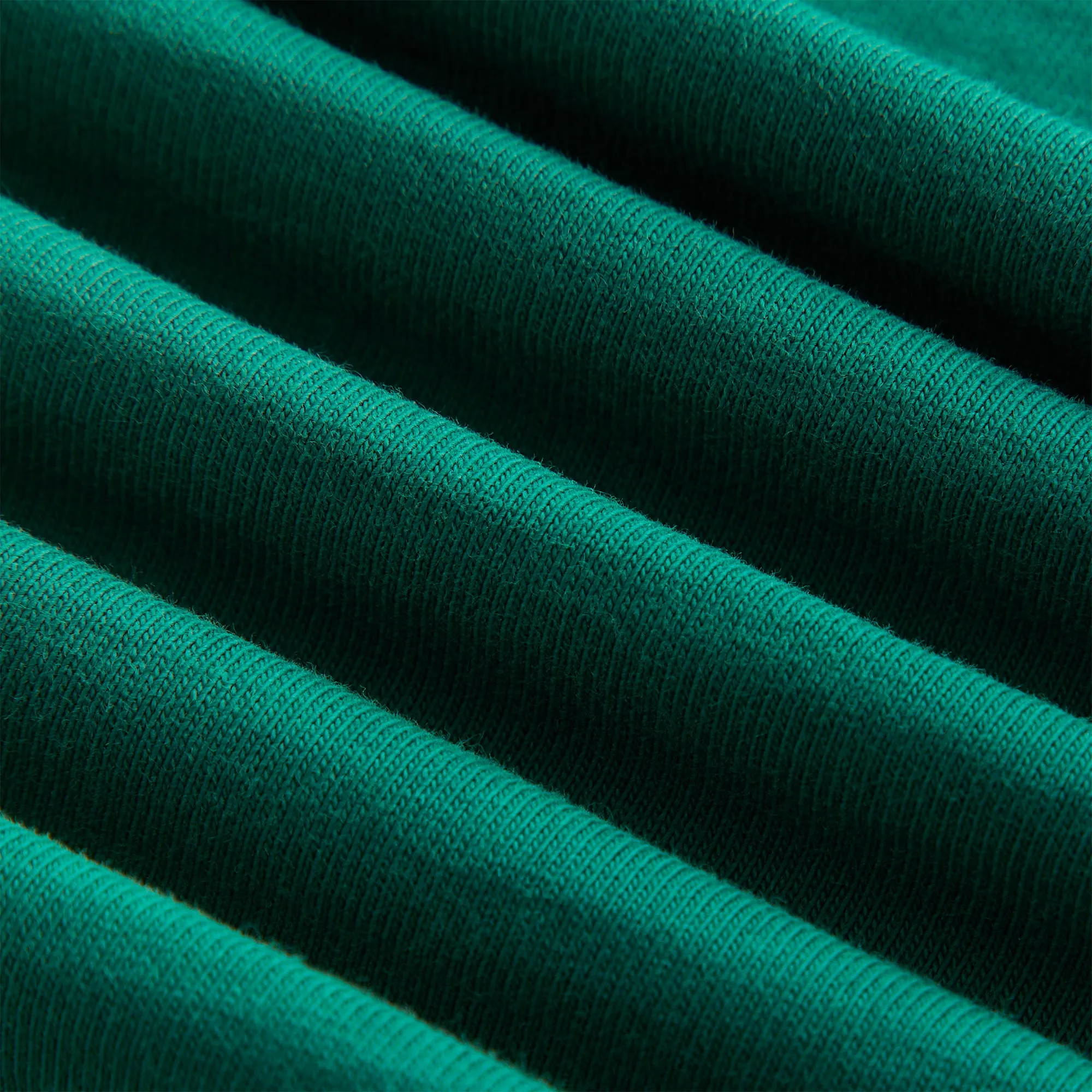 Kith Women Swash Logo Mulberry Vintage Tee - Newt sold by Kith product image thumbnail 5