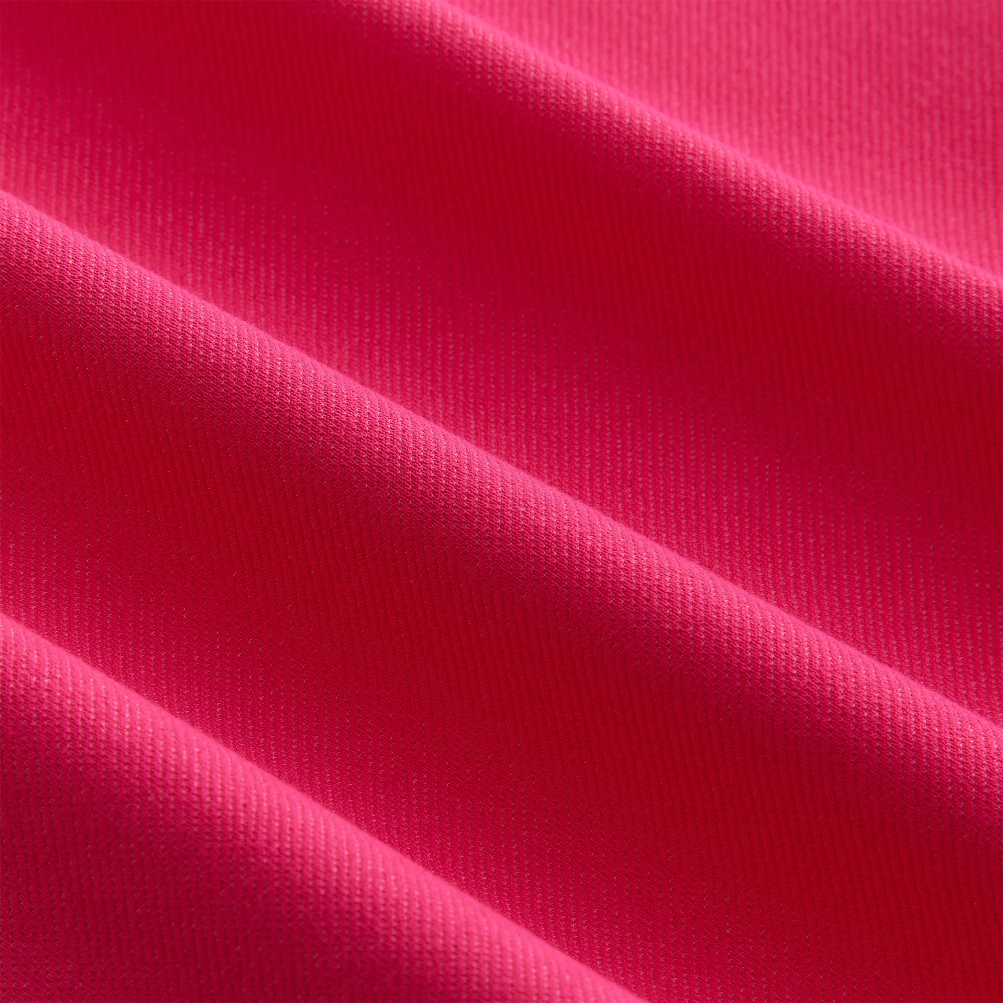 Kith Women Vera Denim Skirt - Blossom sold by Kith product image thumbnail 5