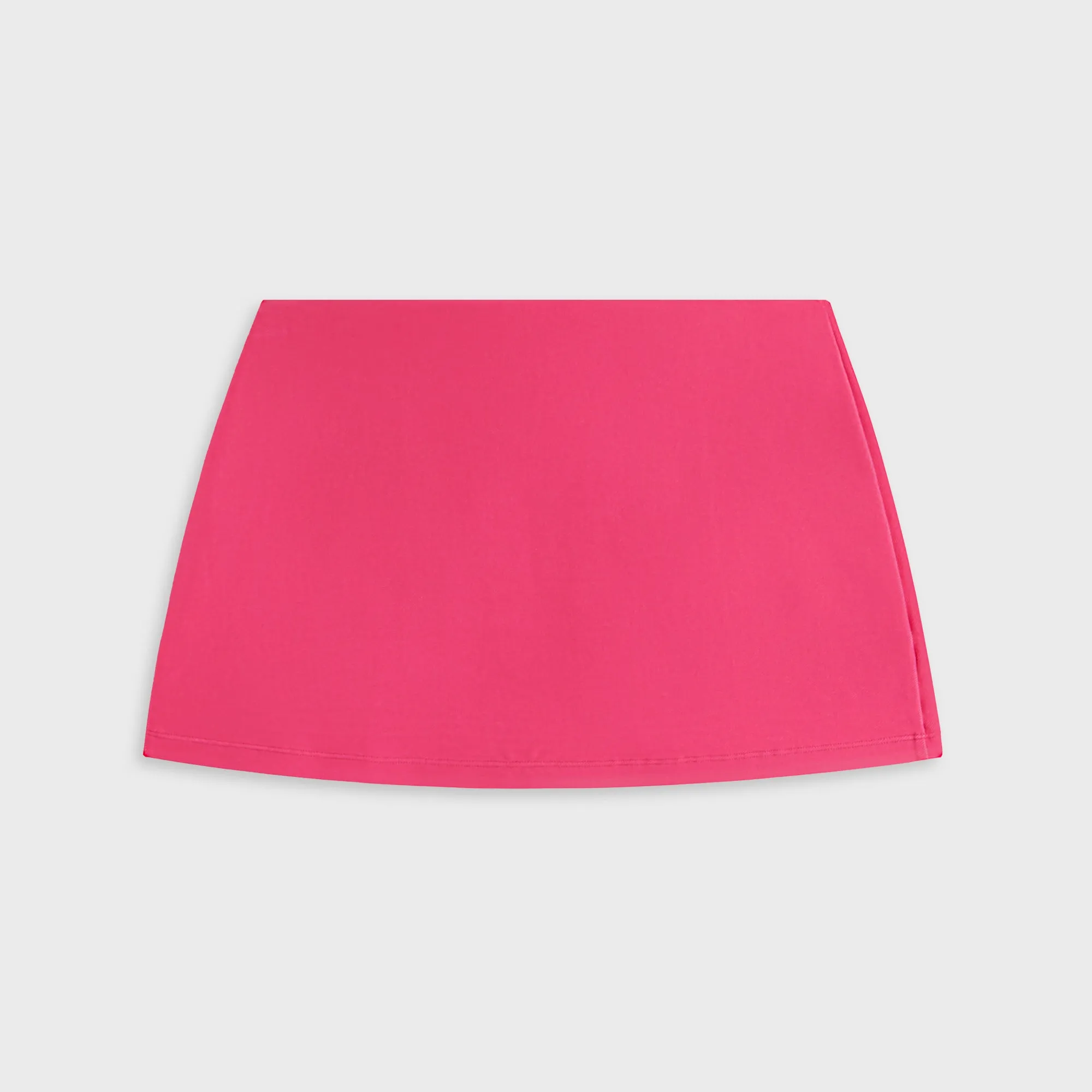 Kith Women Vera Denim Skirt - Blossom sold by Kith