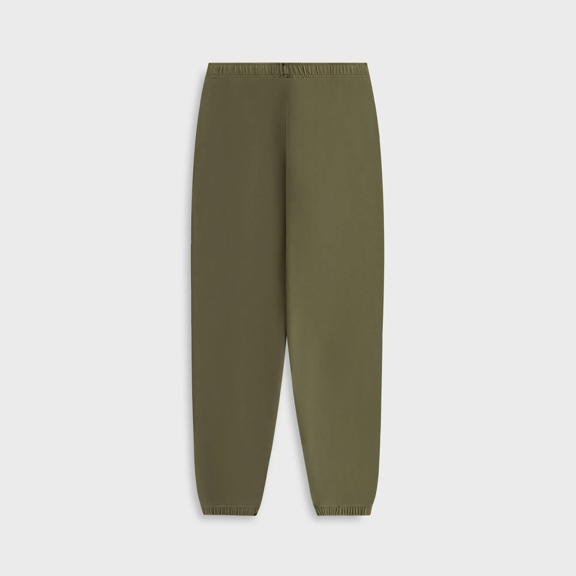 Kith Women Chelsea III Sweatpant - Canopy sold by Kith product image thumbnail 4