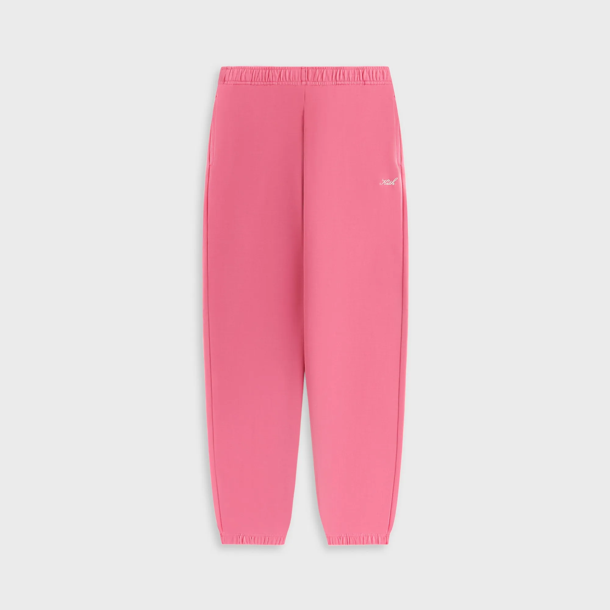 Kith Women Chelsea III Sweatpant - Protea sold by Kith