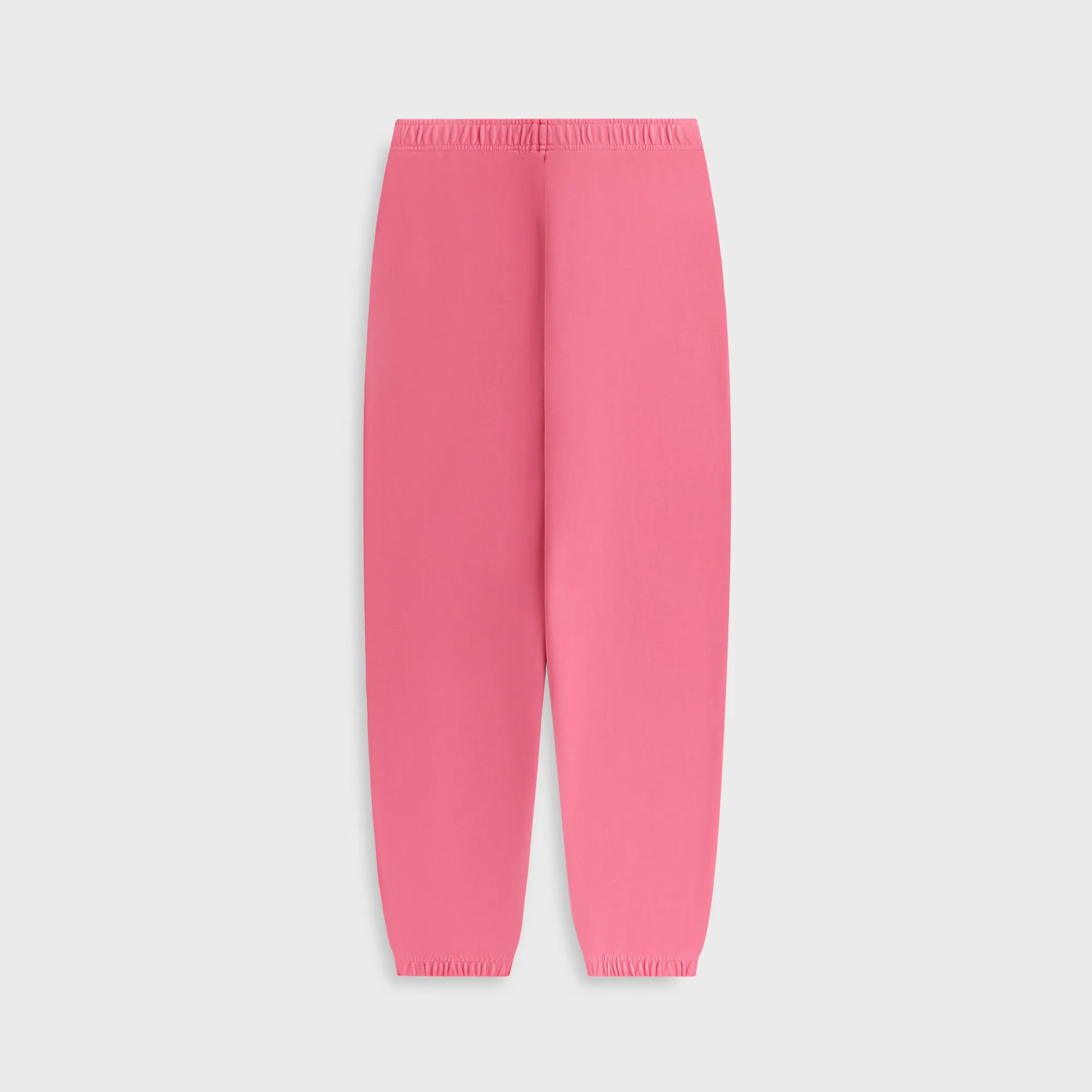 Kith Women Chelsea III Sweatpant - Protea sold by Kith product image thumbnail 4