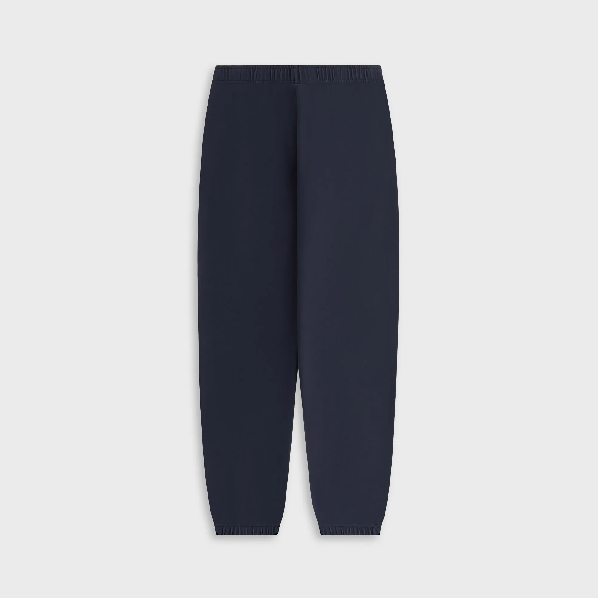 Kith Women Chelsea III Sweatpant - Nocturnal sold by Kith product image thumbnail 3