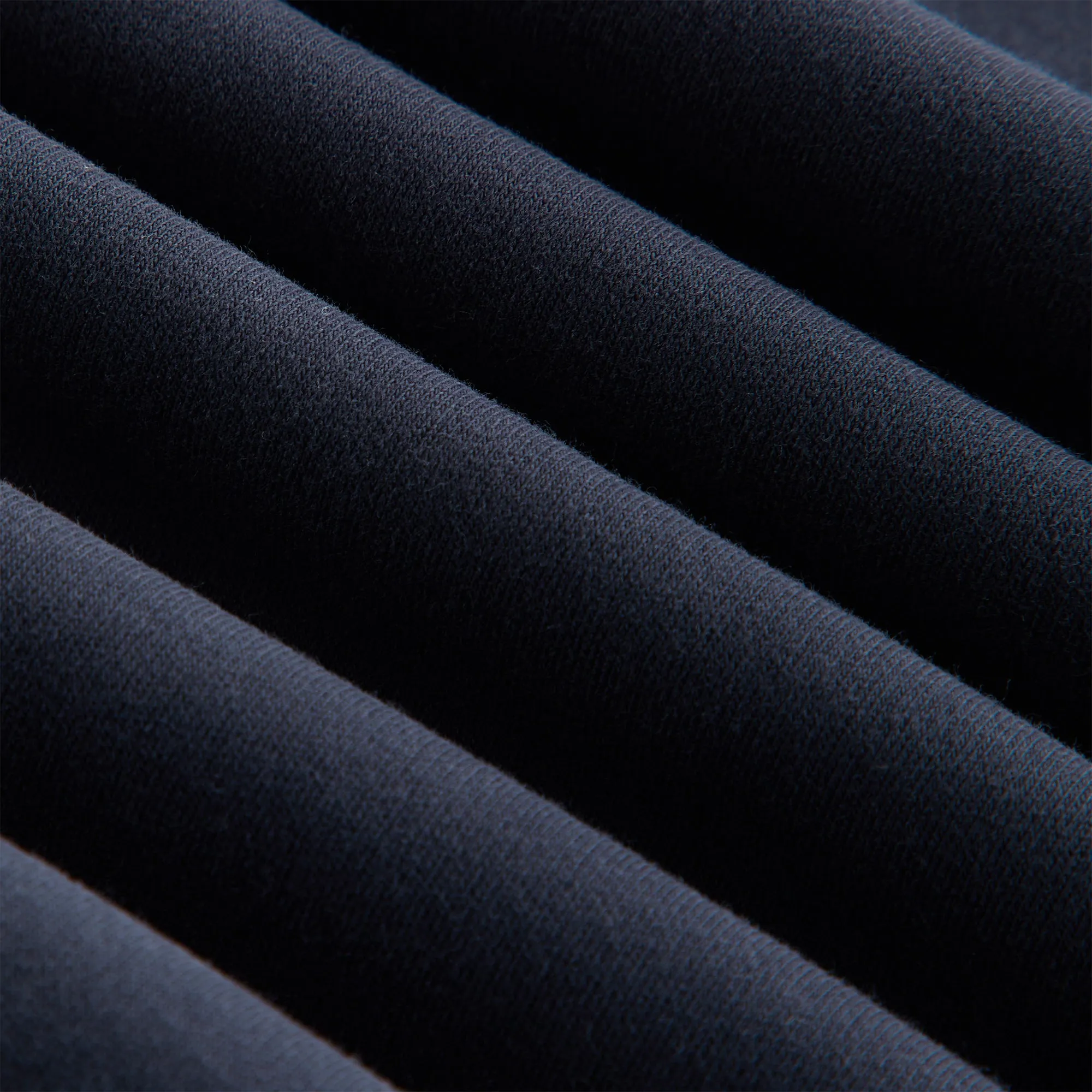 Kith Women Chelsea III Sweatpant - Nocturnal sold by Kith product image thumbnail 5