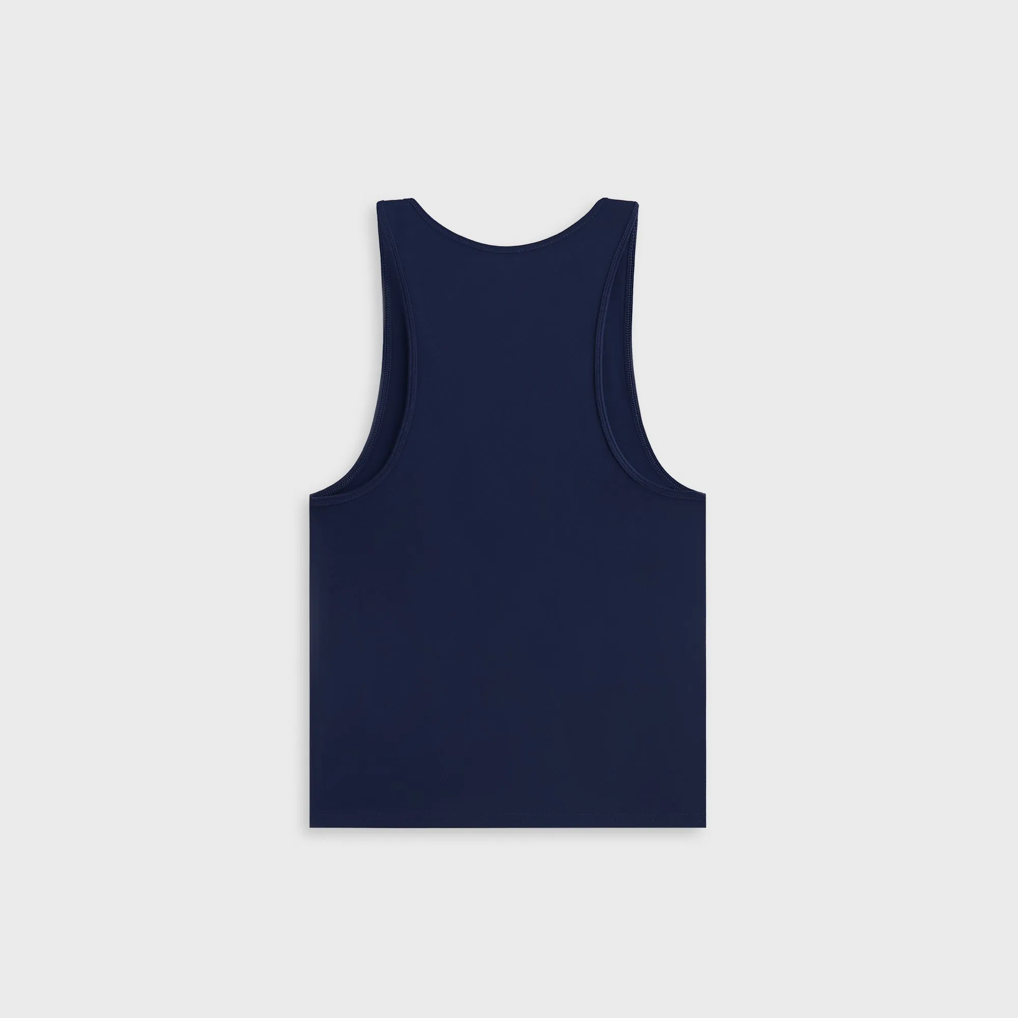 Kith Women Peyton Tank - Nocturnal sold by Kith product image thumbnail 4