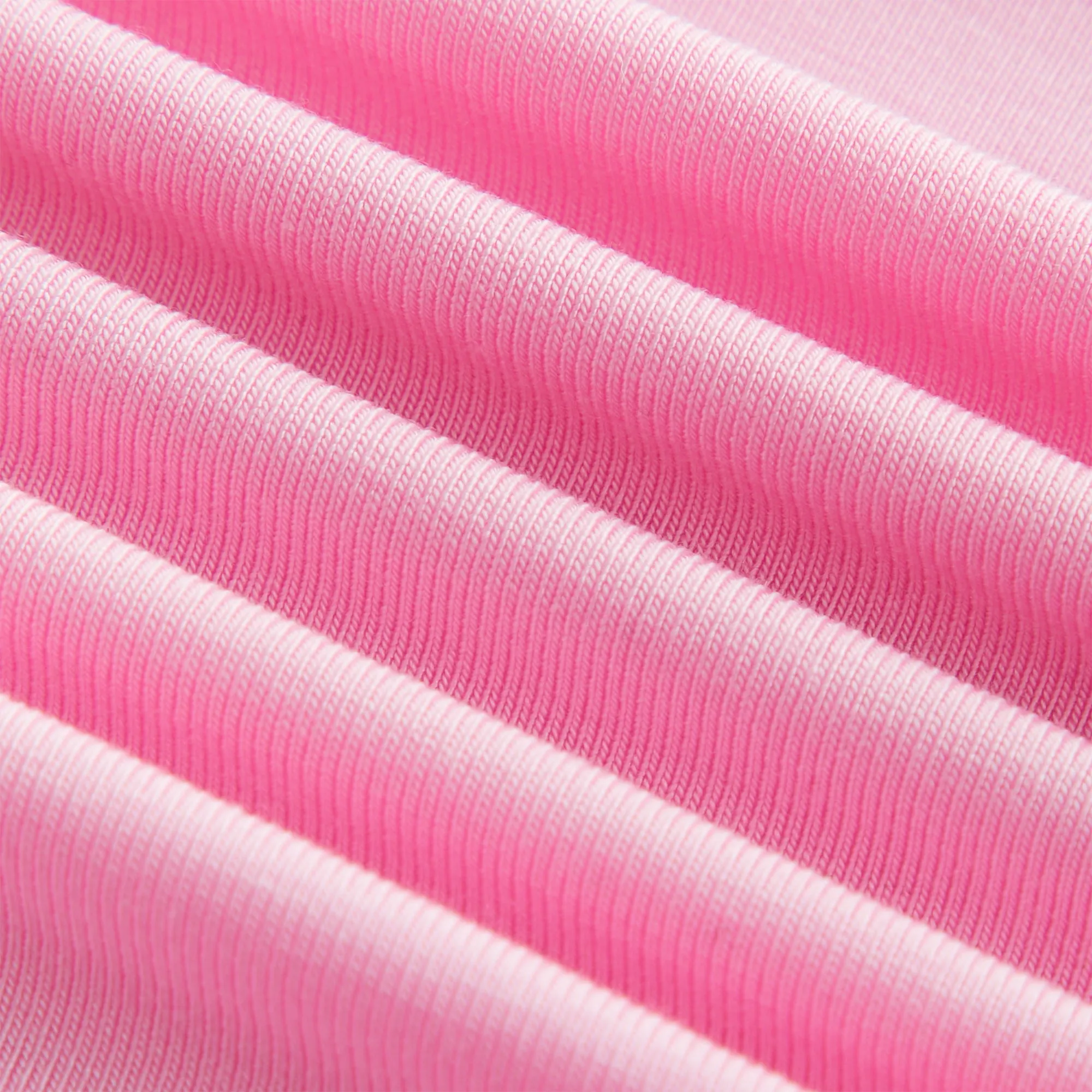 Kith Women Misha Super Crop Tee - Bubble sold by Kith product image thumbnail 5