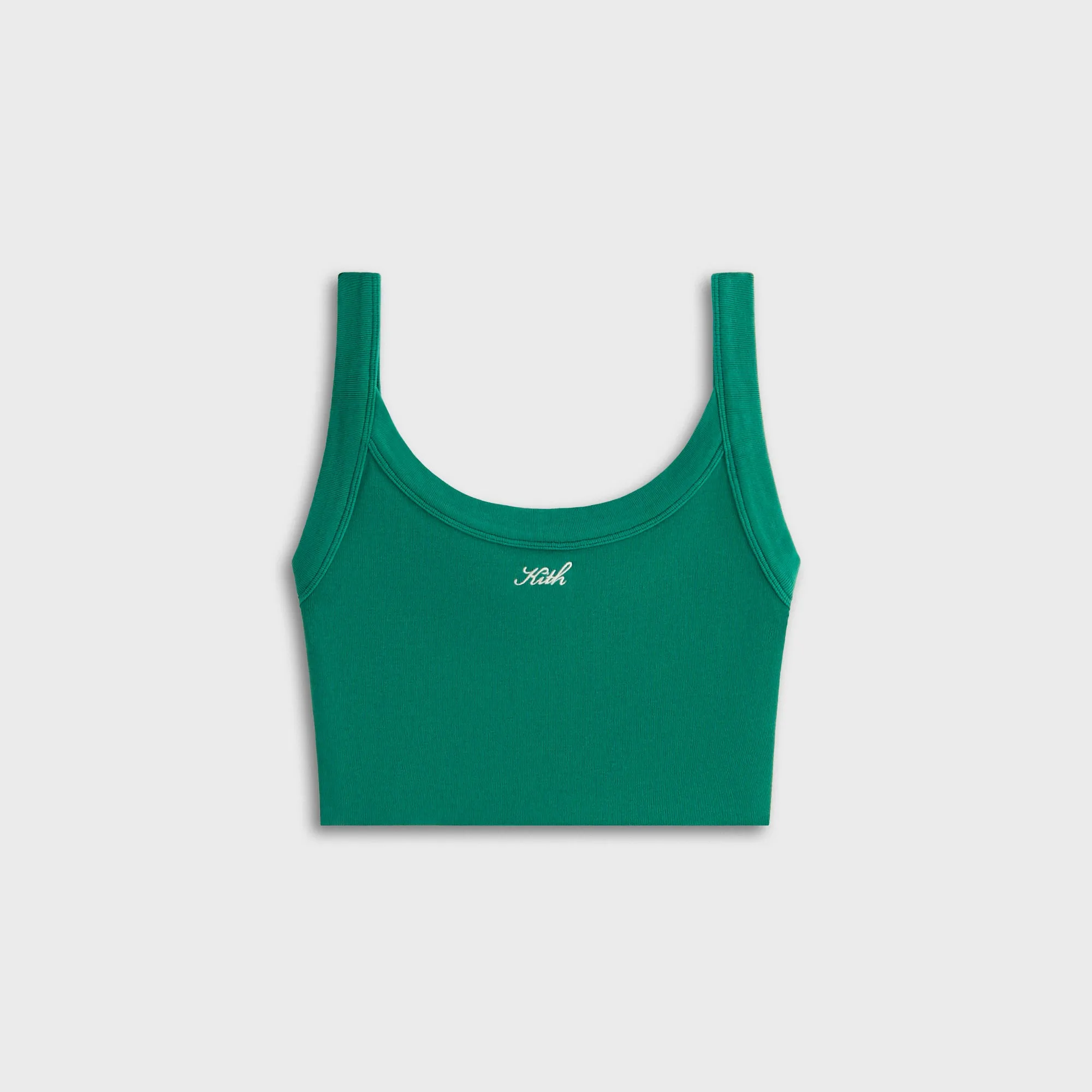 Kith Women Terra Tank - Newt sold by Kith