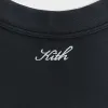 Kith Women Terra Tank - Black sold by Kith