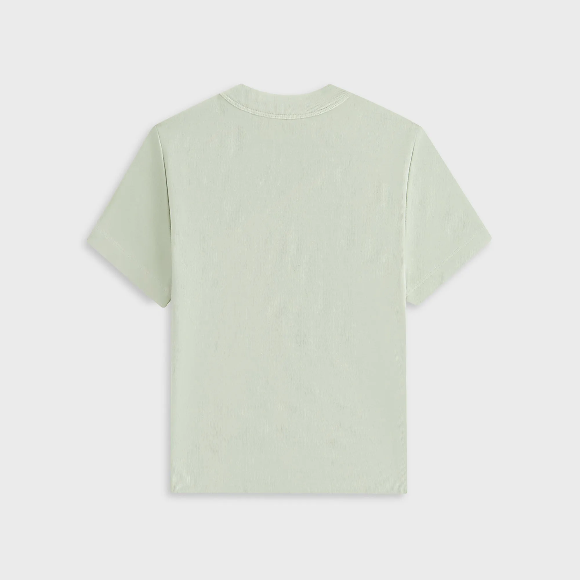 Kith Women Mulberry II Tee - Patina sold by Kith product image thumbnail 3