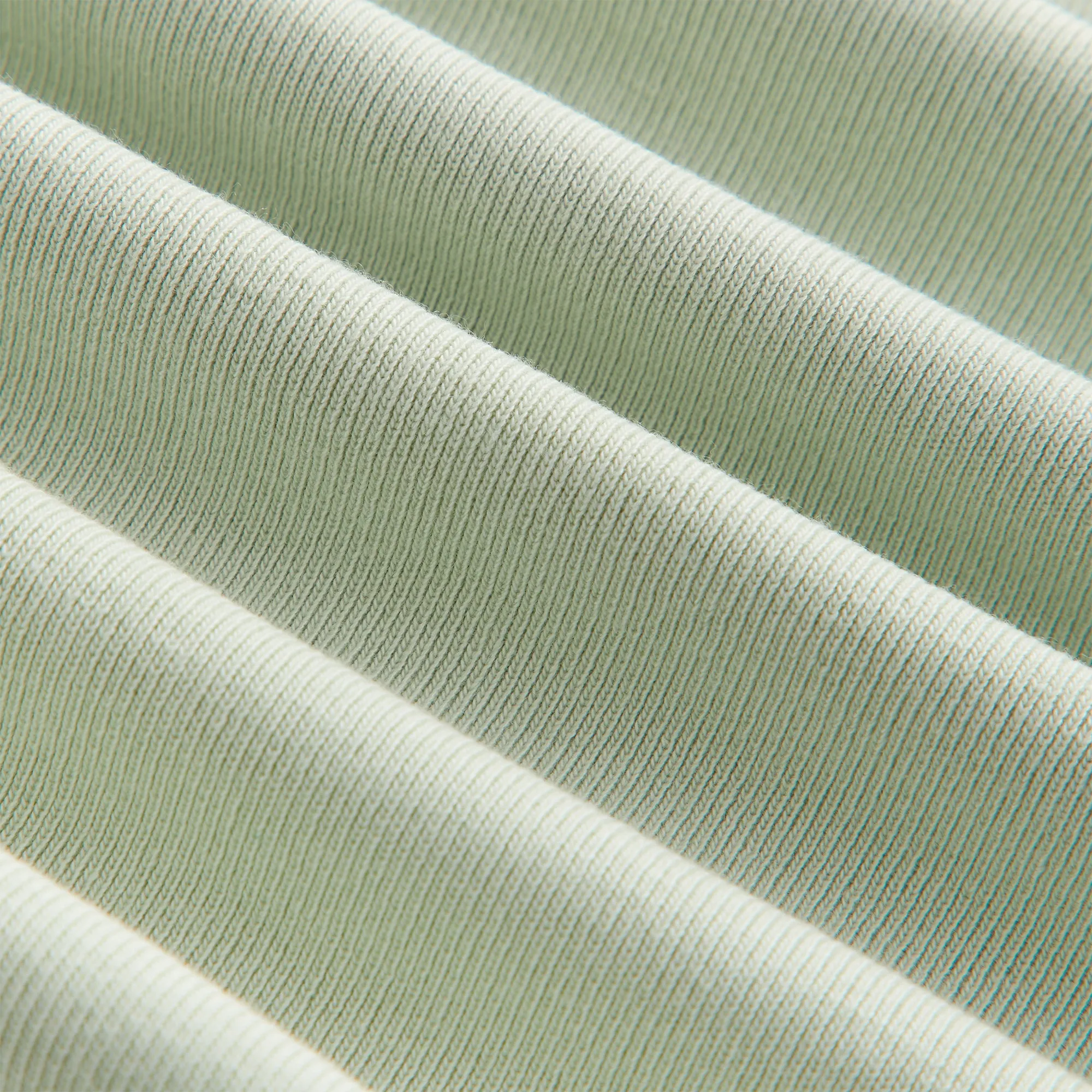 Kith Women Mulberry II Tee - Patina sold by Kith product image thumbnail 5