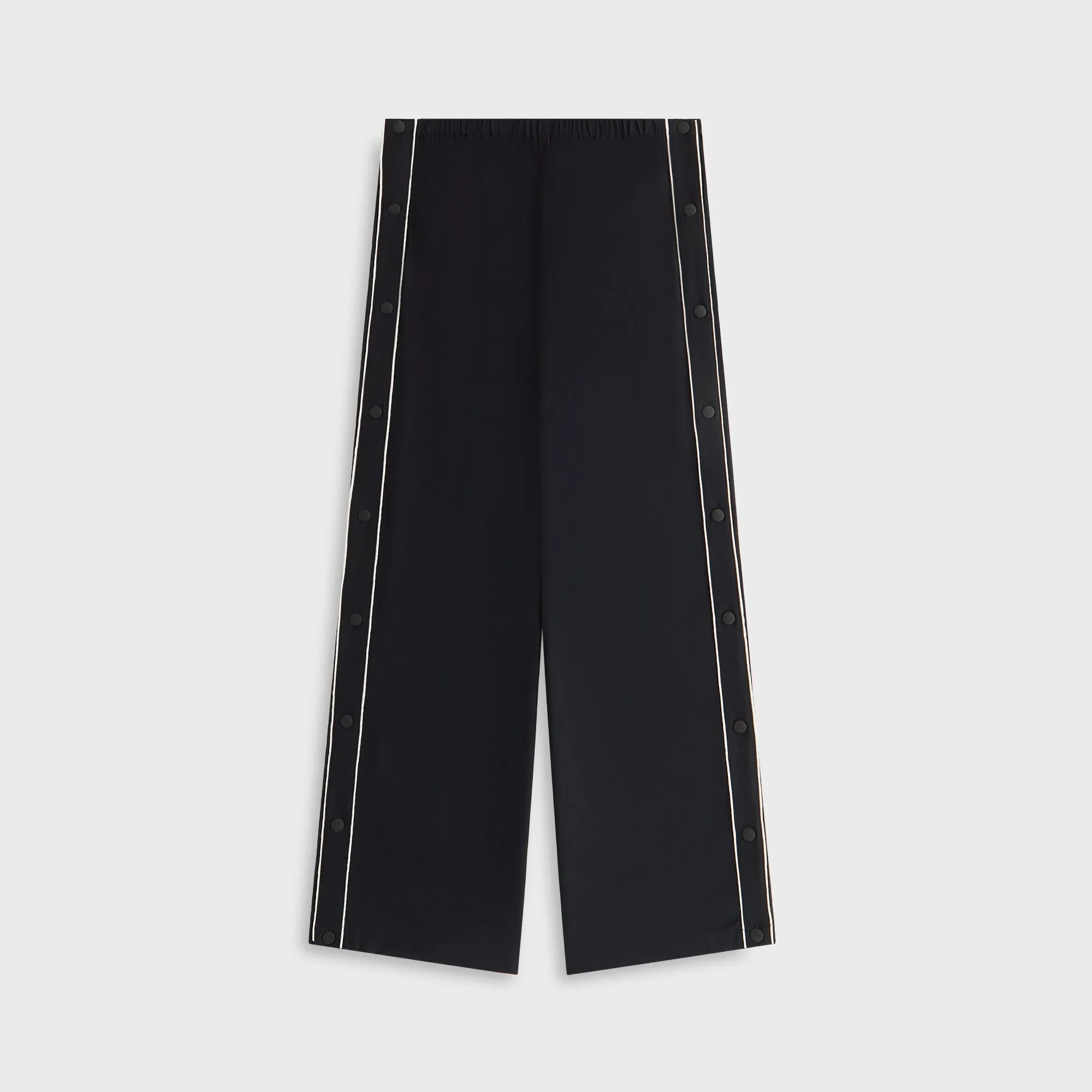 Kith Women Florin Tearaway Pant - Black sold by Kith