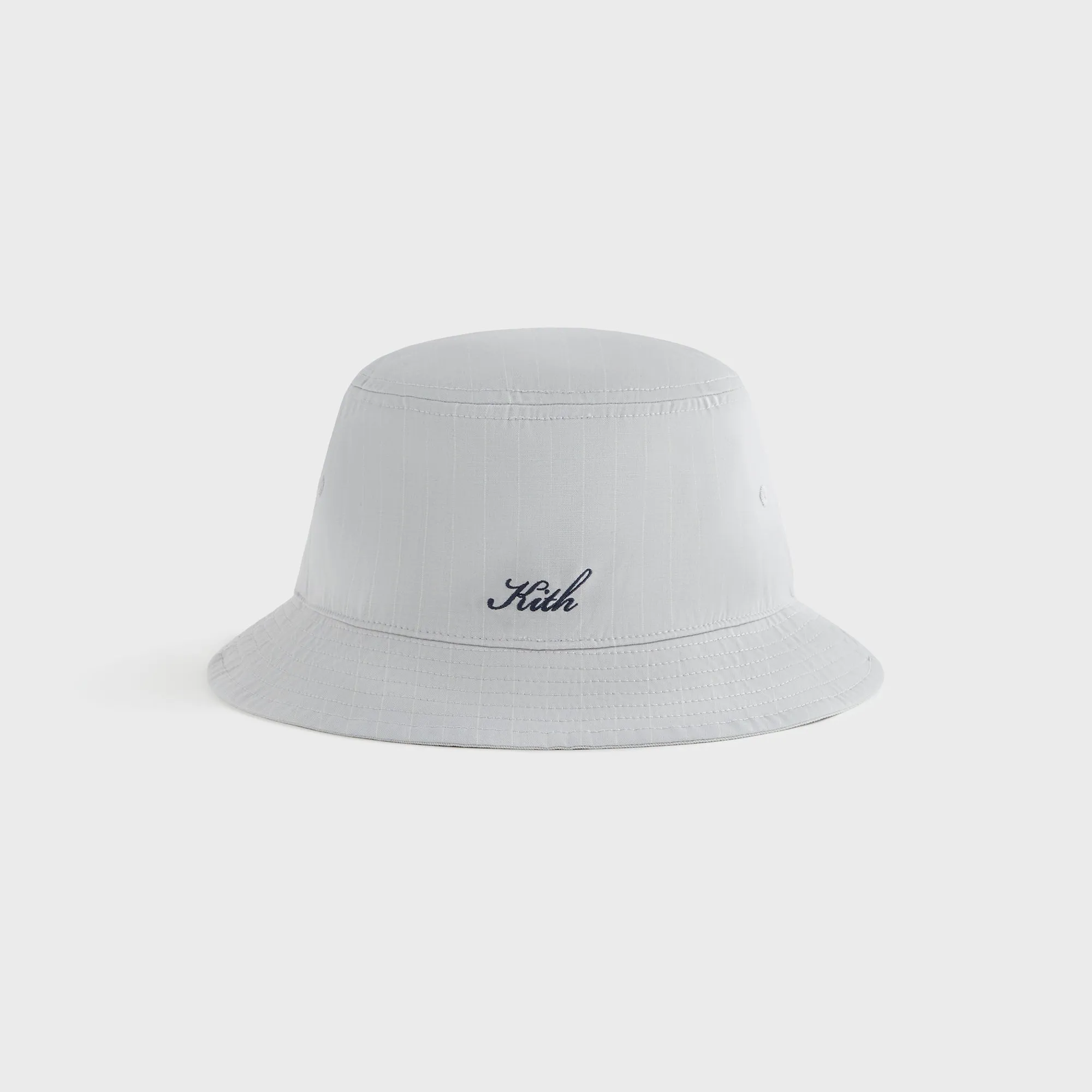 Kith Women & '47 for the New York Yankees Bucket Hat - Sandrift sold by Kith product image thumbnail 3