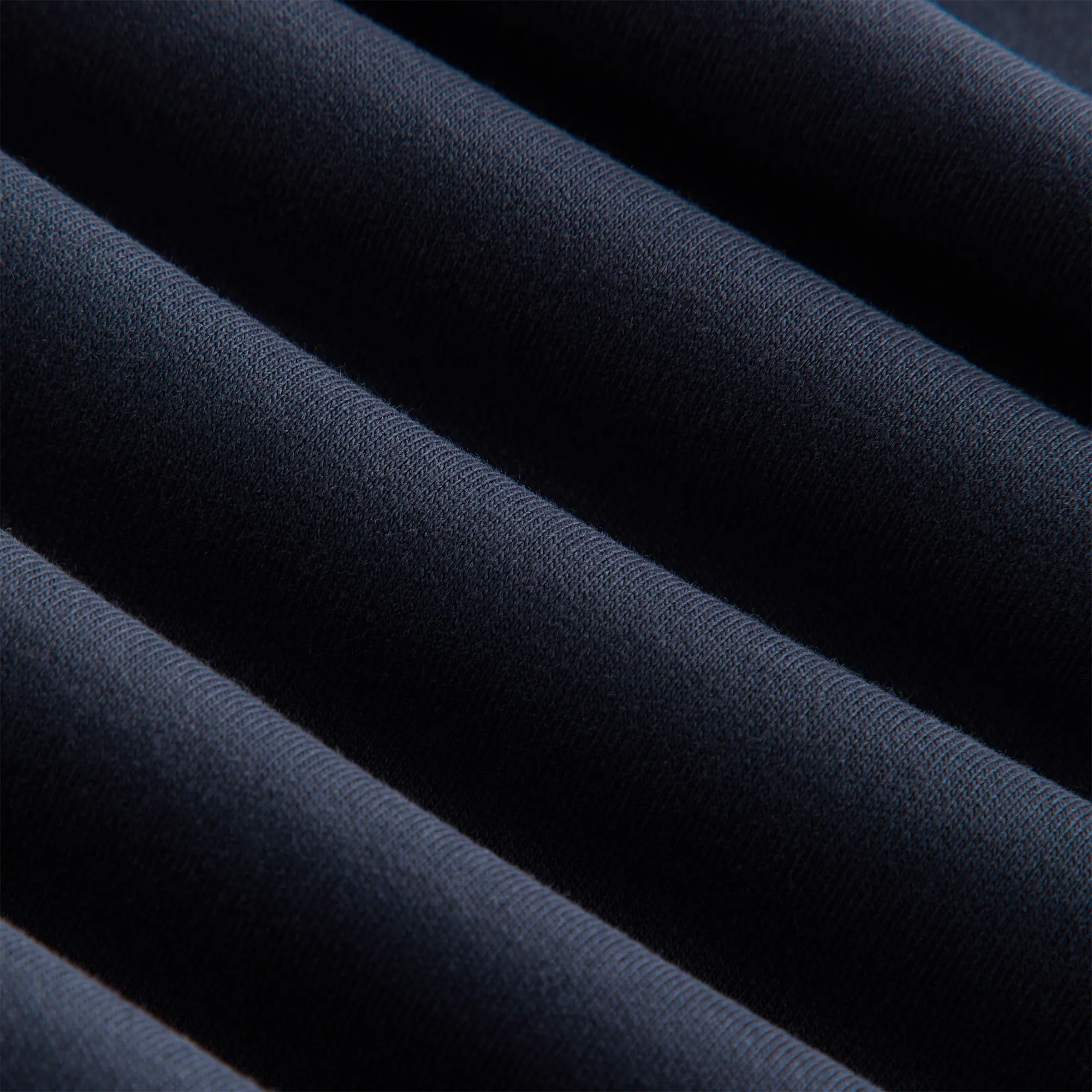 Kith Women Asher New York Crewneck - Nocturnal sold by Kith product image thumbnail 5